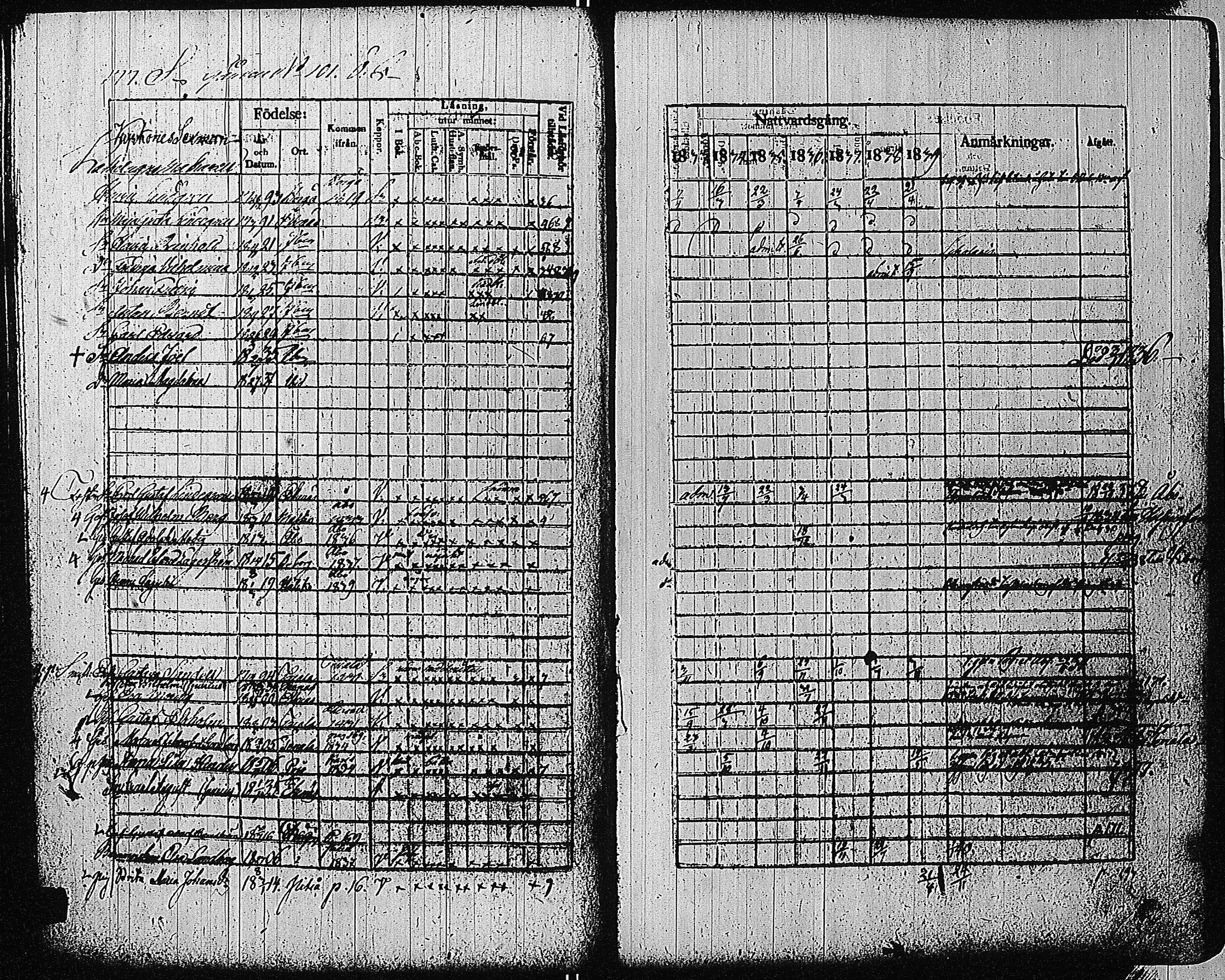 [ ../kirjat/Kirkonkirjat/tammisaari/rippikirja_1832-1839_kk83/kuvat/163.jpg ]