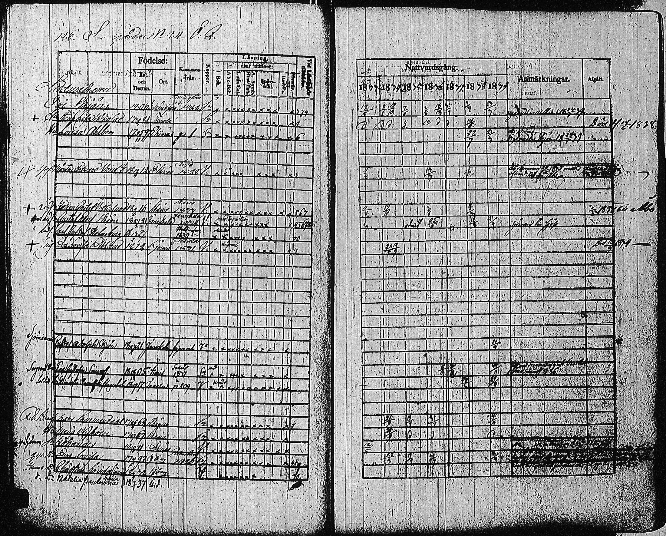 [ ../kirjat/Kirkonkirjat/tammisaari/rippikirja_1832-1839_kk83/kuvat/172.jpg ]