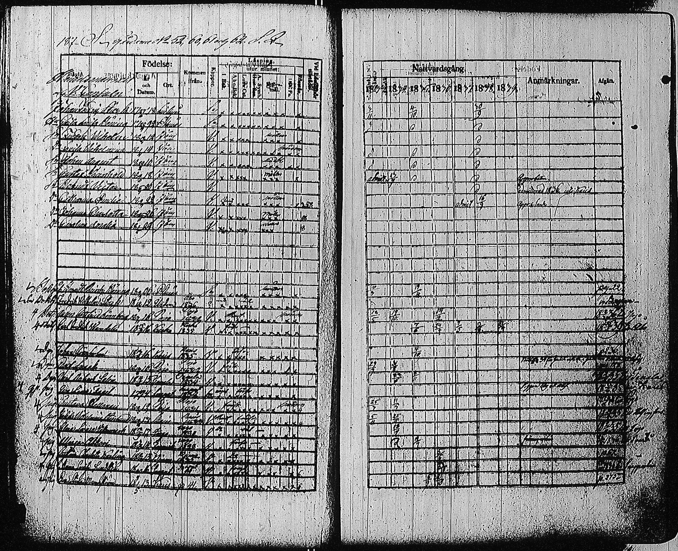[ ../kirjat/Kirkonkirjat/tammisaari/rippikirja_1832-1839_kk83/kuvat/173.jpg ]