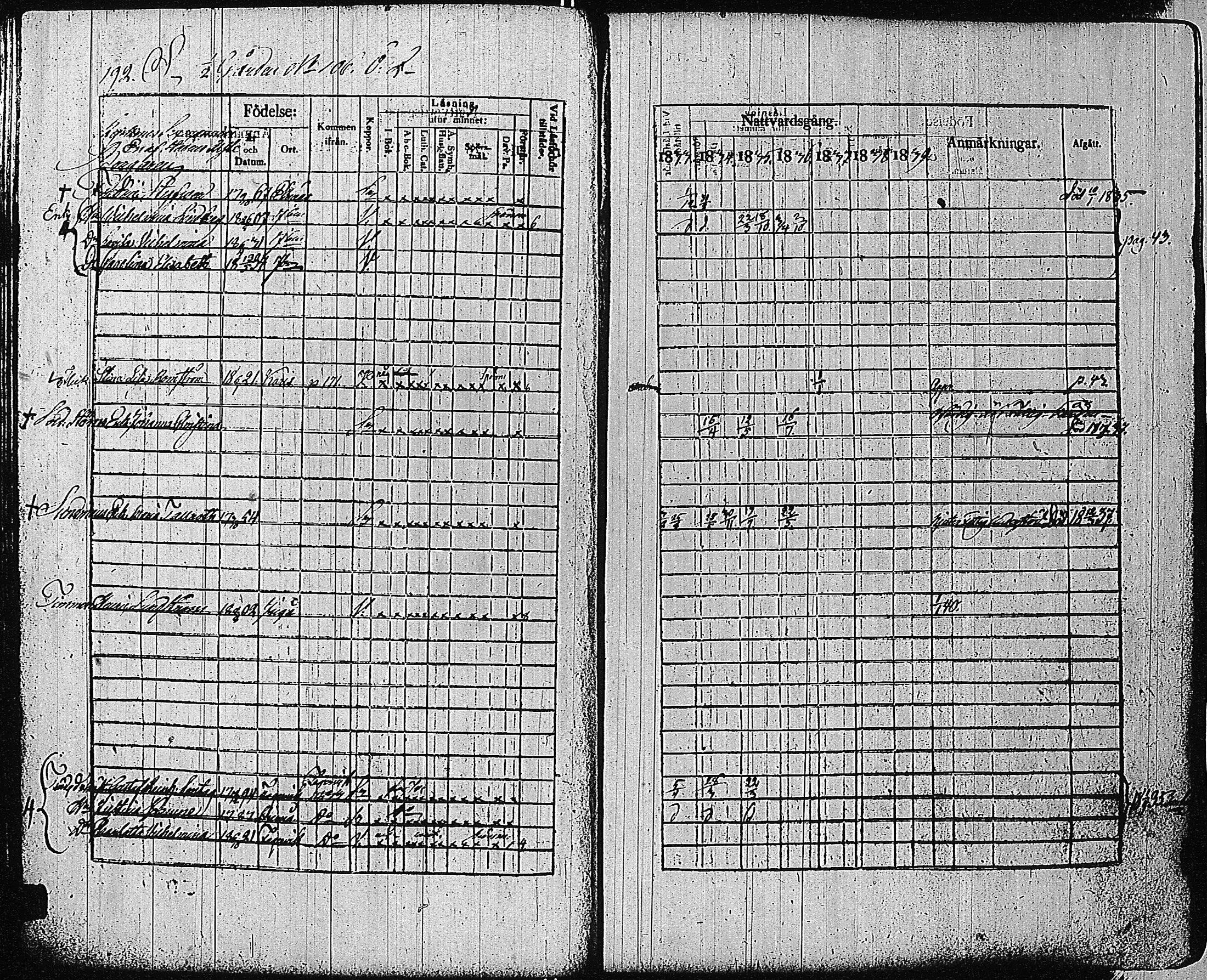 [ ../kirjat/Kirkonkirjat/tammisaari/rippikirja_1832-1839_kk83/kuvat/178.jpg ]
