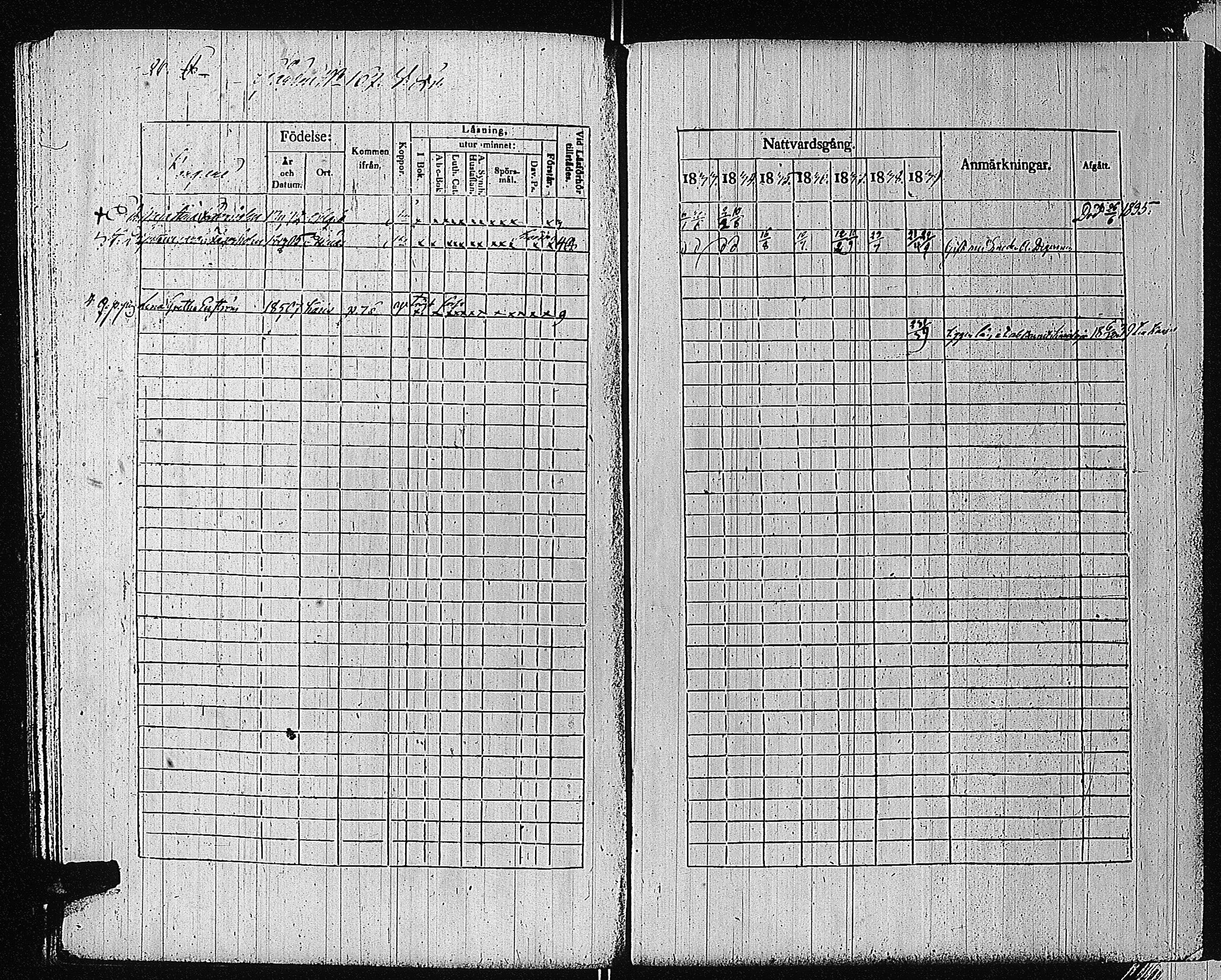 [ ../kirjat/Kirkonkirjat/tammisaari/rippikirja_1832-1839_kk83/kuvat/28.jpg ]