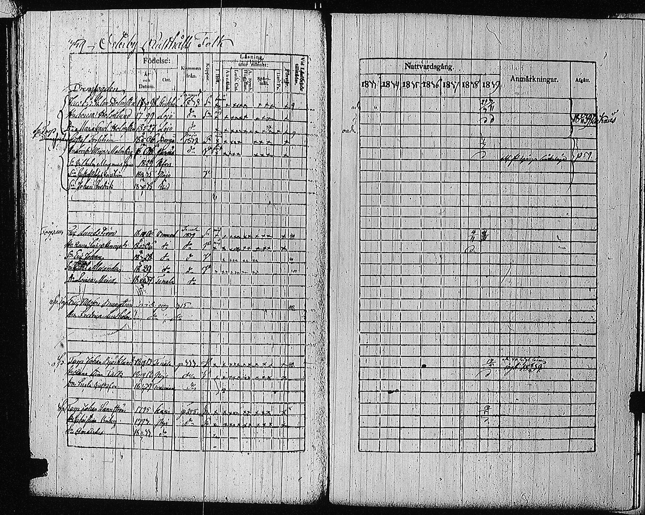 [ ../kirjat/Kirkonkirjat/tammisaari/rippikirja_1832-1839_kk83/kuvat/344.jpg ]