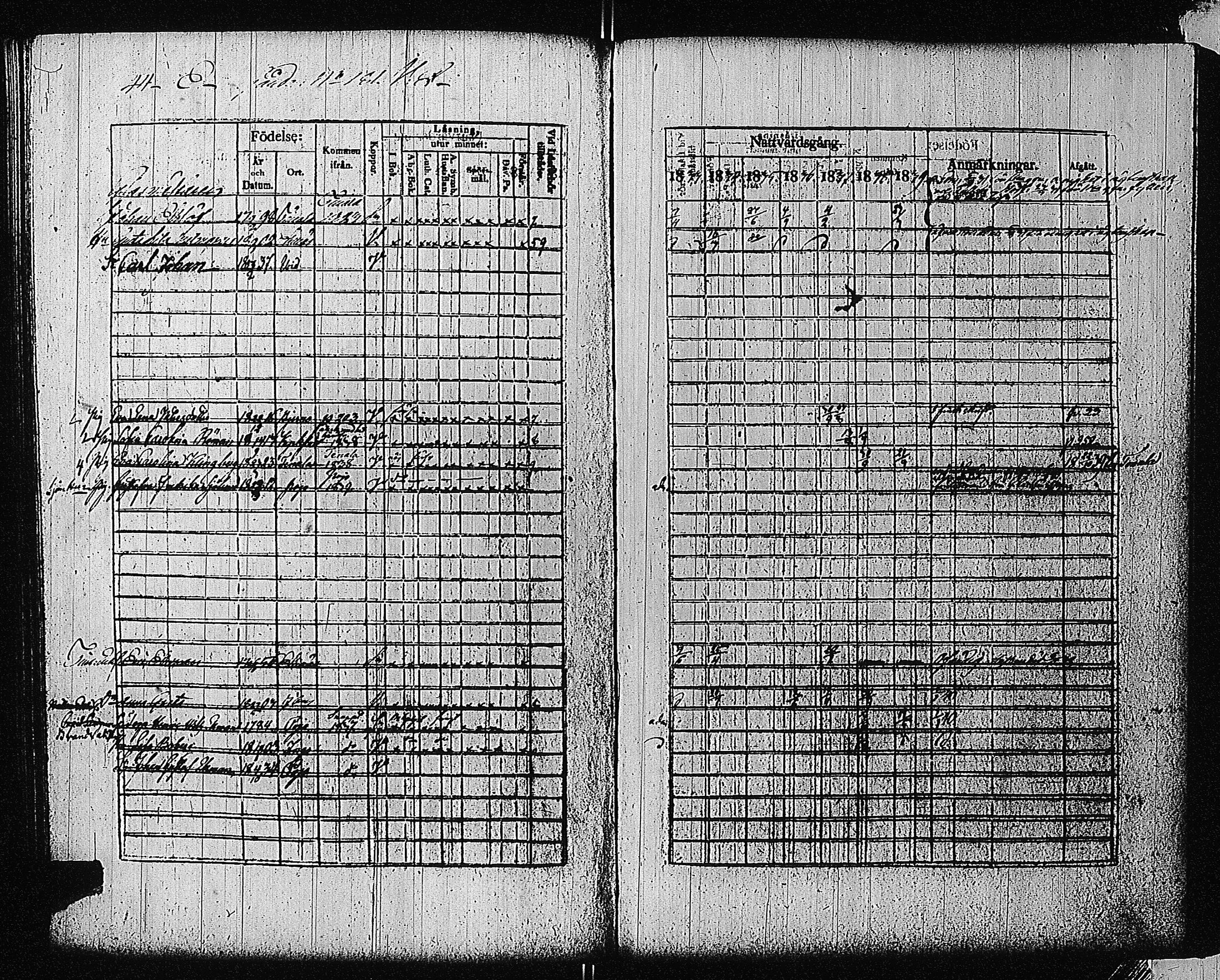 [ ../kirjat/Kirkonkirjat/tammisaari/rippikirja_1832-1839_kk83/kuvat/44.jpg ]