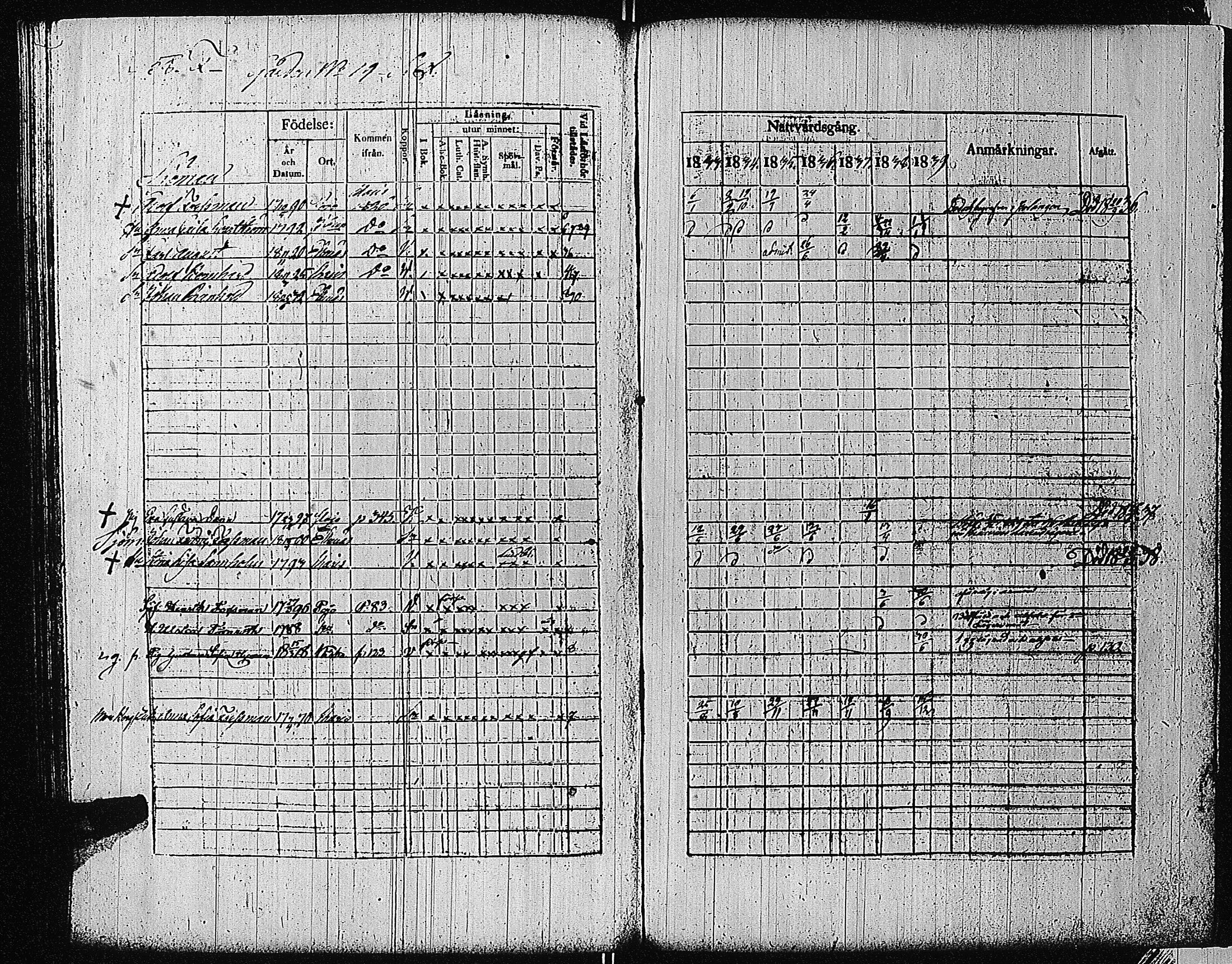 [ ../kirjat/Kirkonkirjat/tammisaari/rippikirja_1832-1839_kk83/kuvat/56.jpg ]