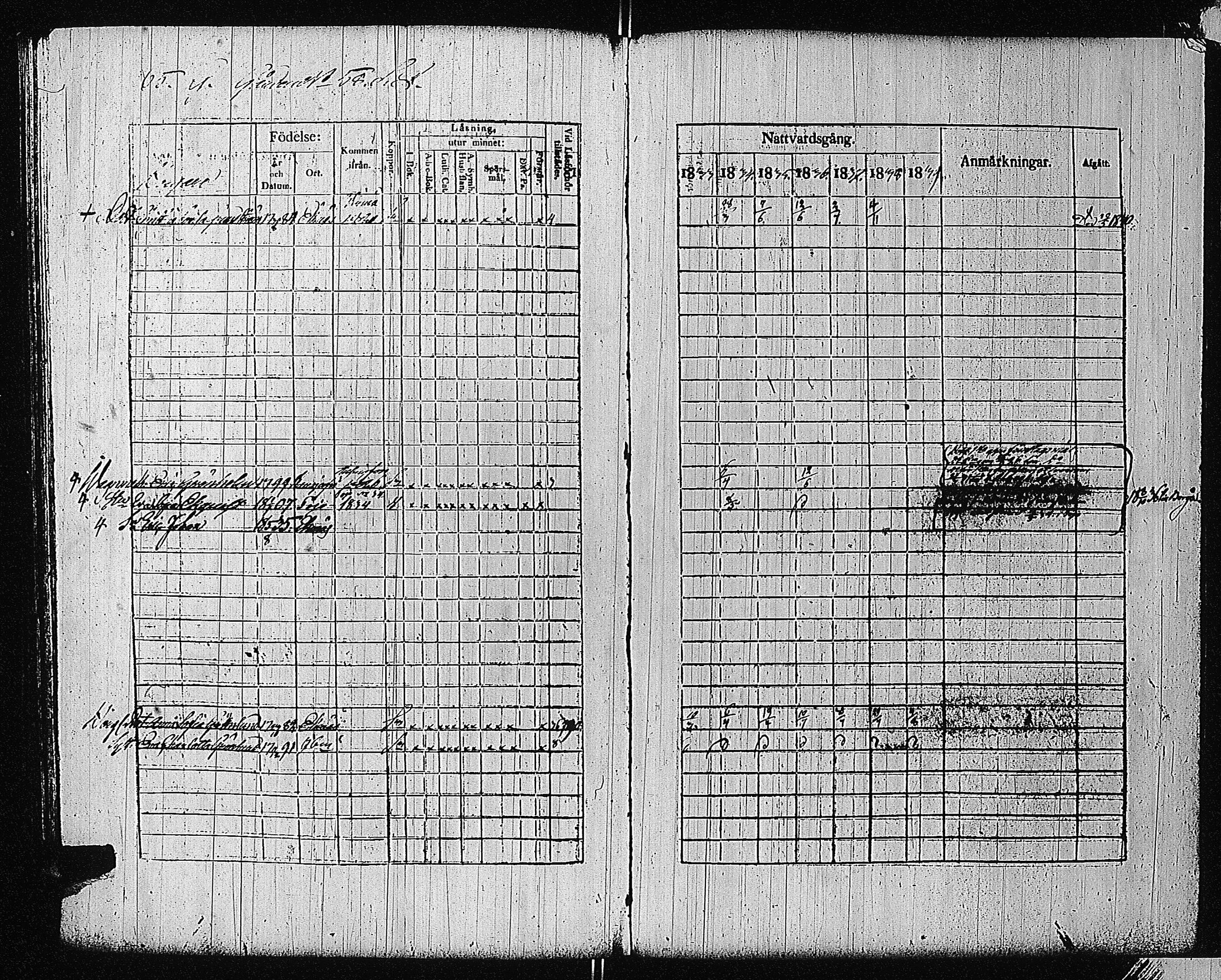 [ ../kirjat/Kirkonkirjat/tammisaari/rippikirja_1832-1839_kk83/kuvat/61.jpg ]