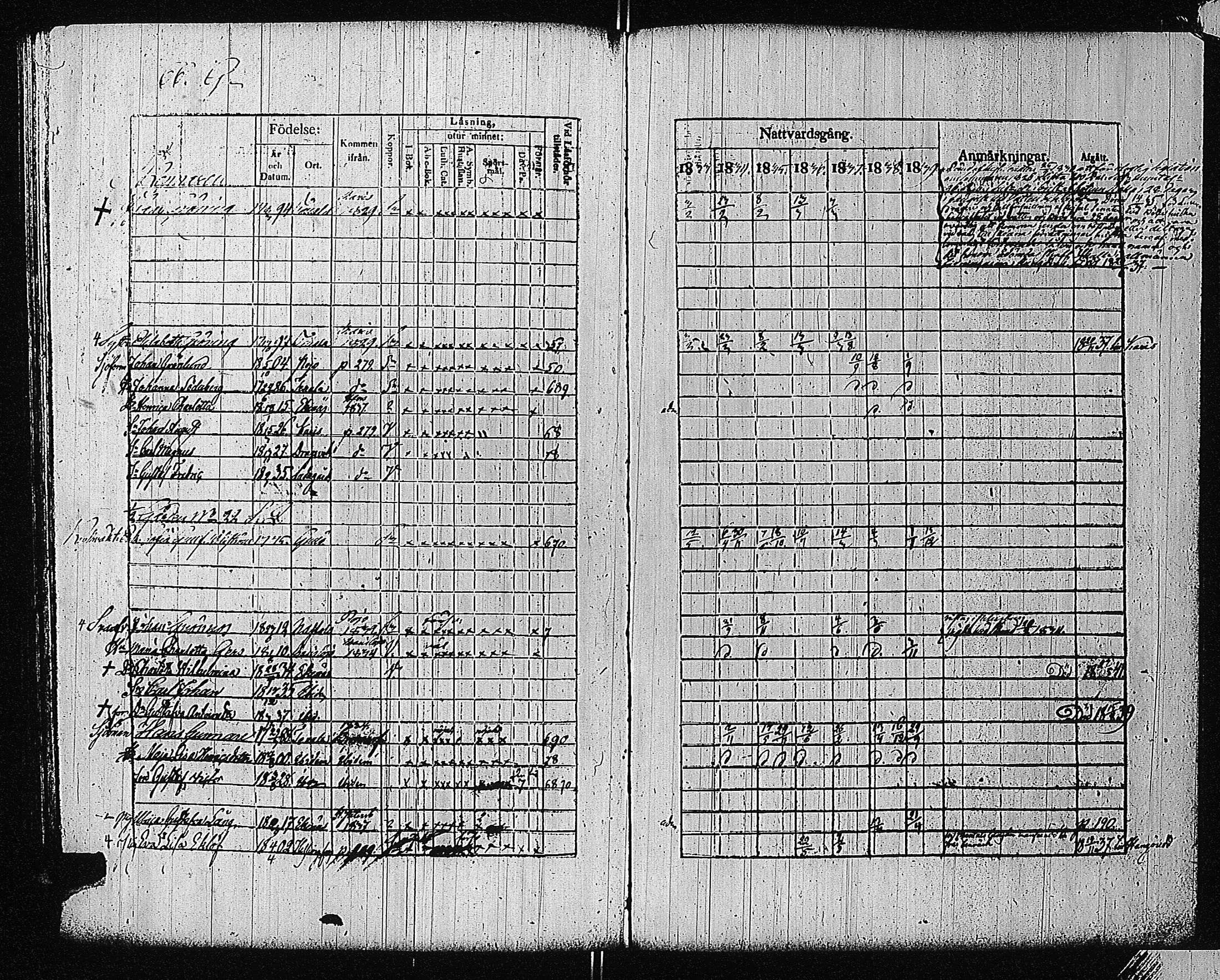 [ ../kirjat/Kirkonkirjat/tammisaari/rippikirja_1832-1839_kk83/kuvat/62.jpg ]