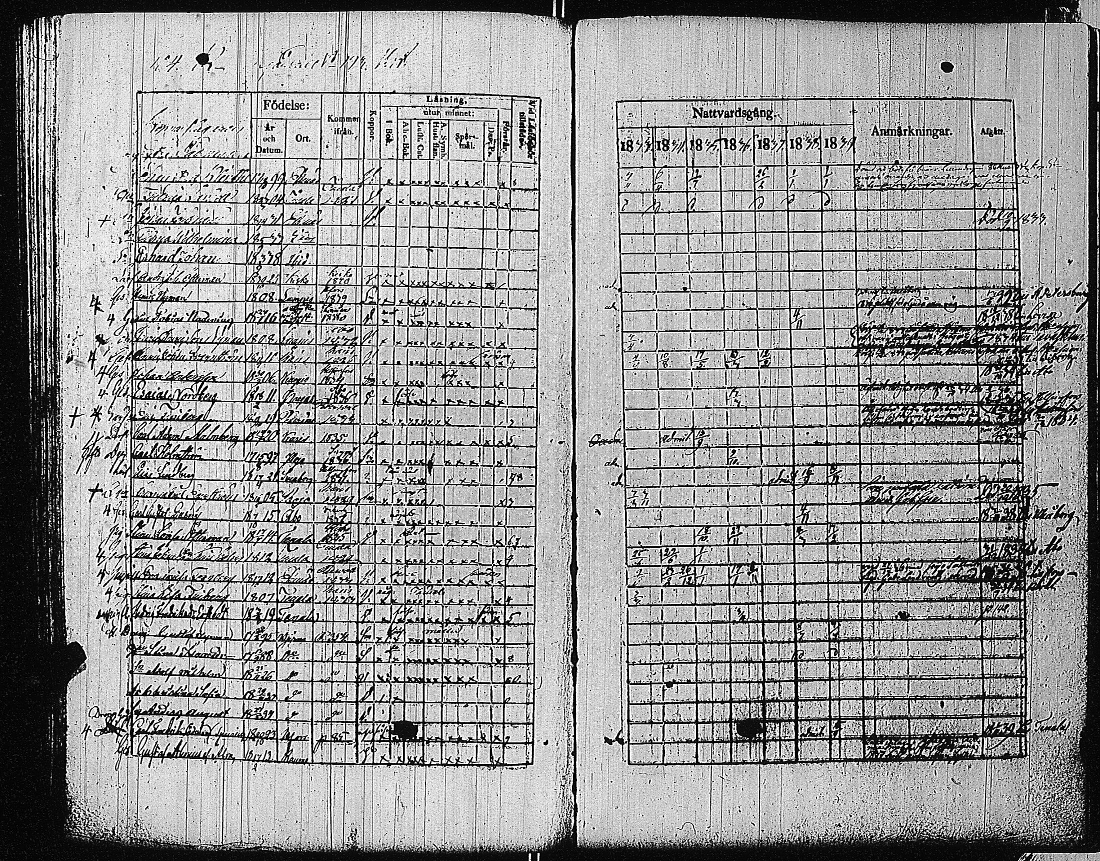 [ ../kirjat/Kirkonkirjat/tammisaari/rippikirja_1832-1839_kk83/kuvat/97.jpg ]