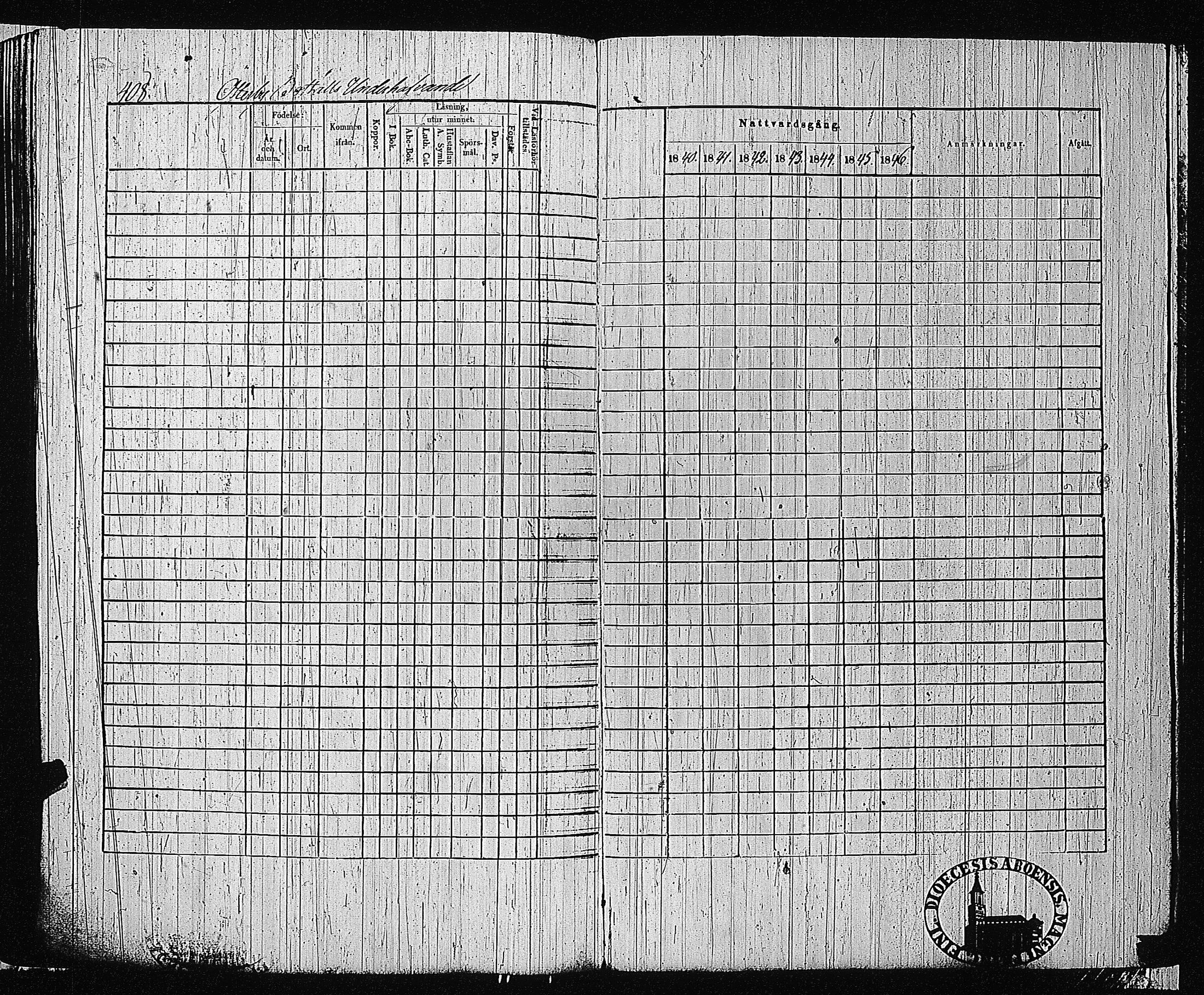 [ ../kirjat/Kirkonkirjat/tammisaari/rippikirja_1840-1846_jk83-84/kuvat/401.jpg ]