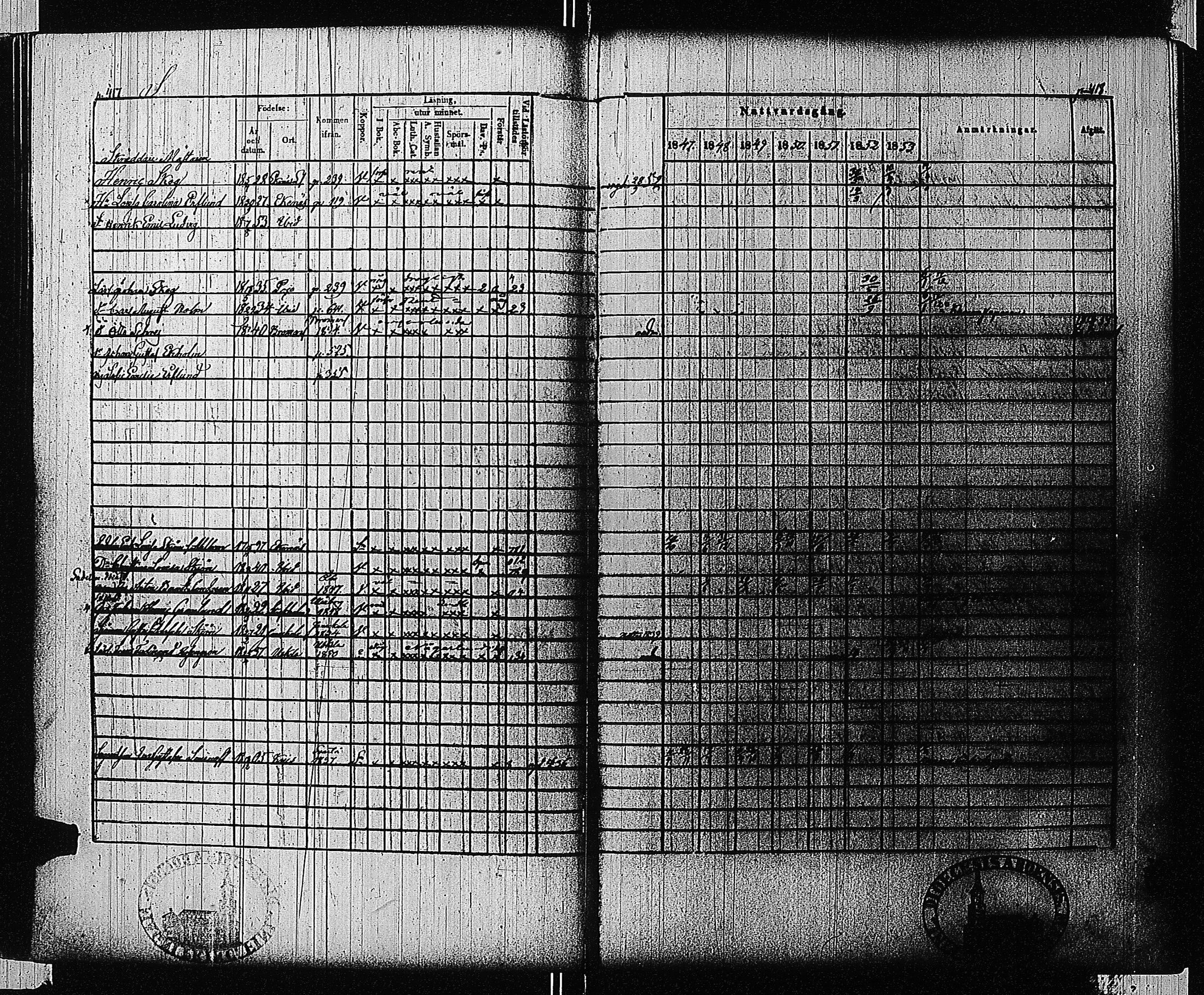 [ kuvat/193.jpg ]