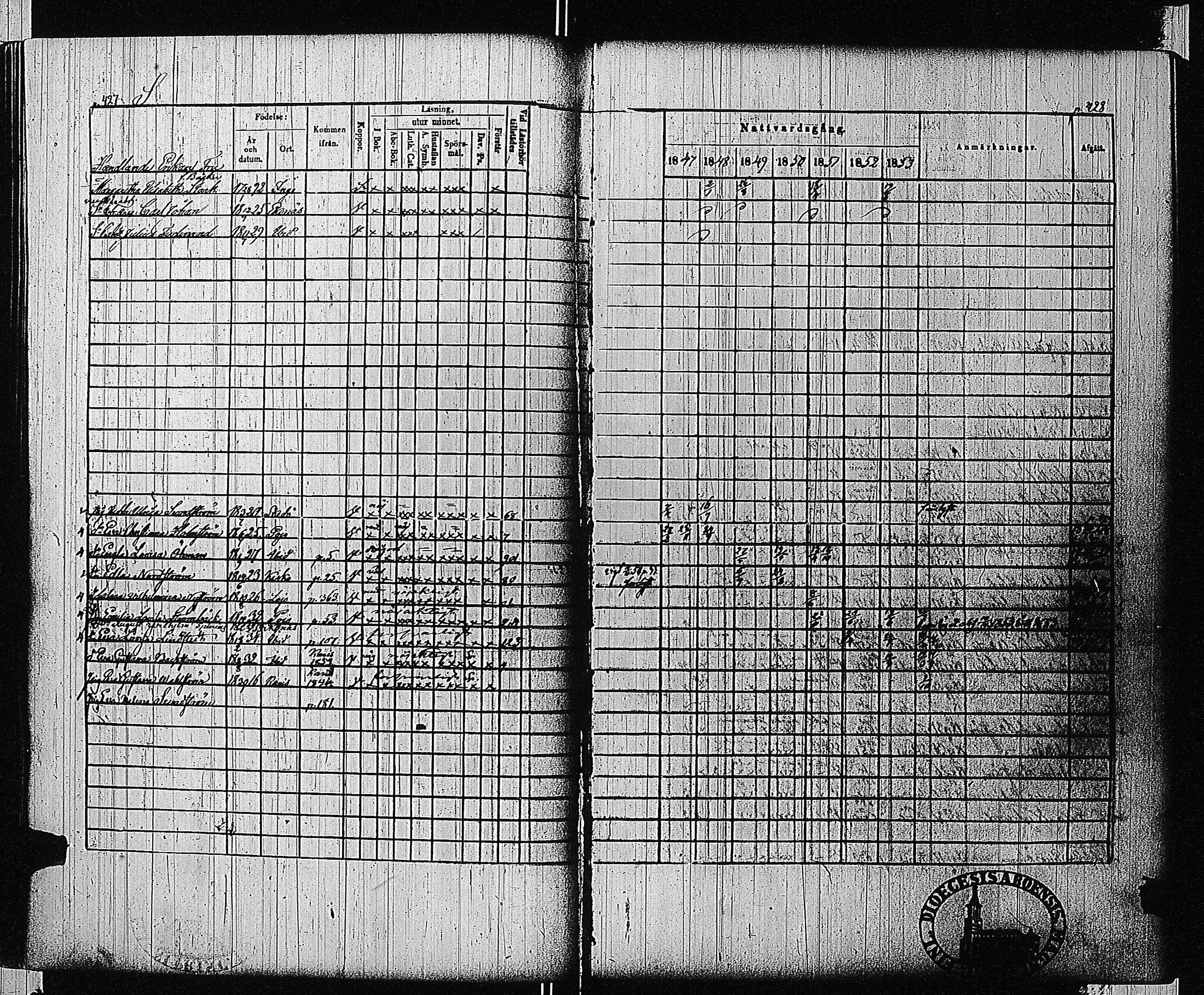 [ kuvat/198.jpg ]