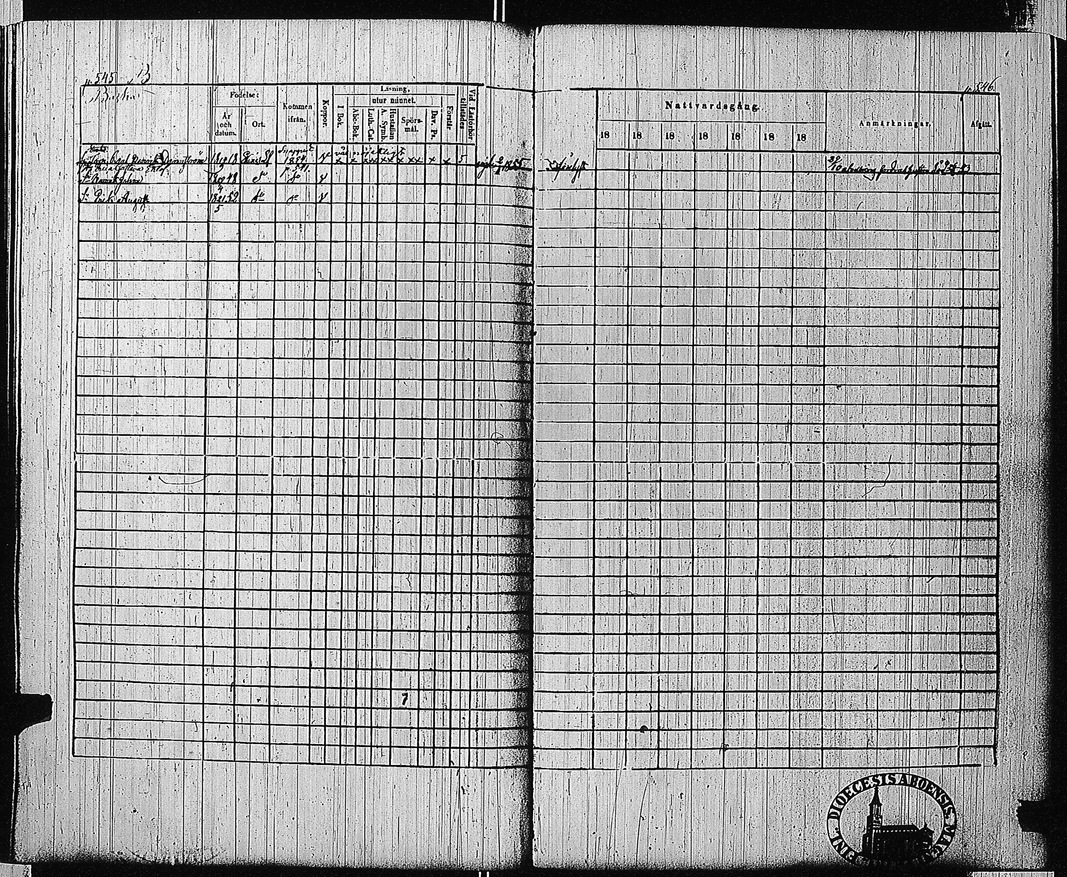 [ ../kirjat/Kirkonkirjat/tammisaari/rippikirja_1847-1854_kk84/kuvat/257.jpg ]