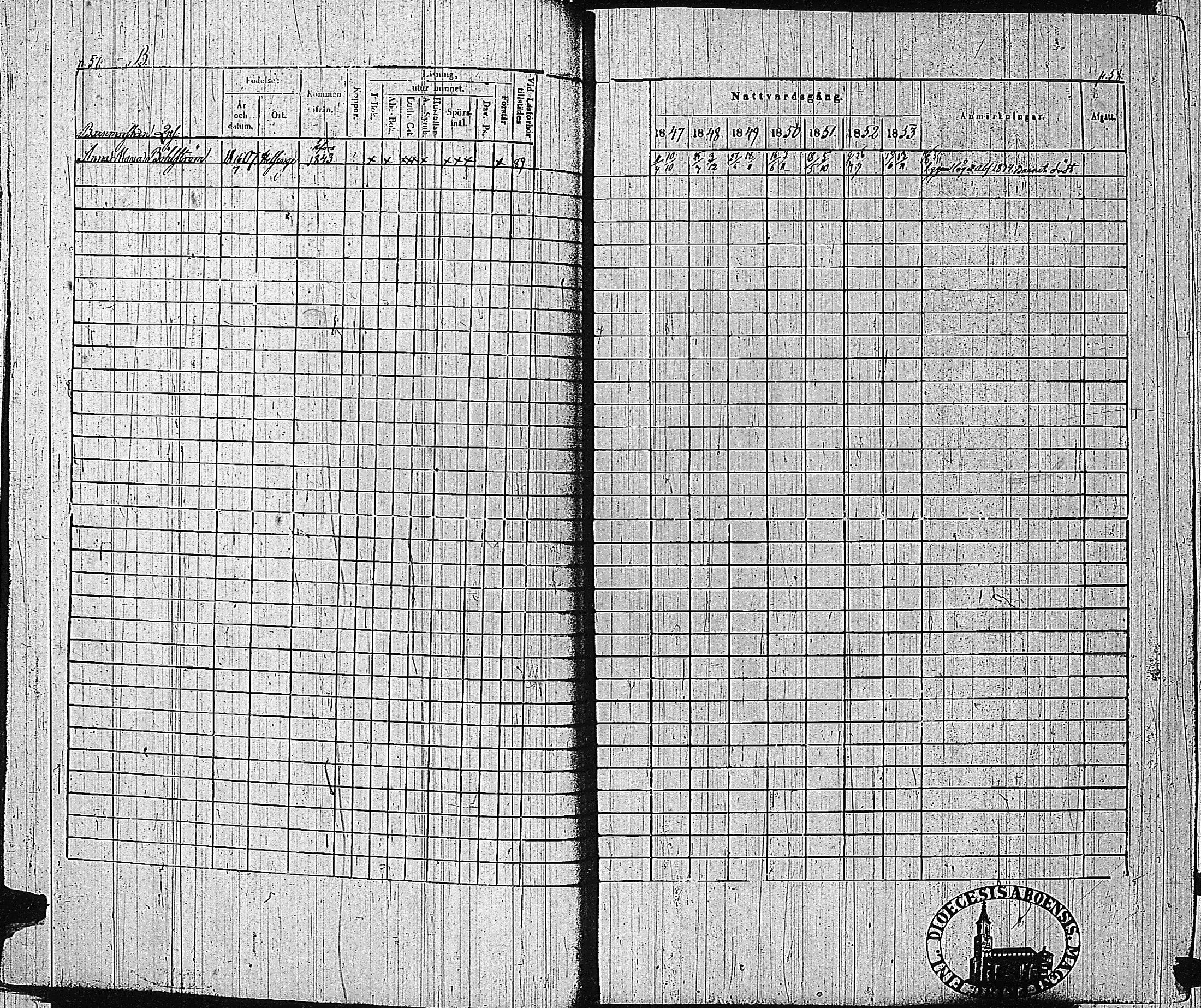 [ ../kirjat/Kirkonkirjat/tammisaari/rippikirja_1847-1854_kk84/kuvat/31.jpg ]