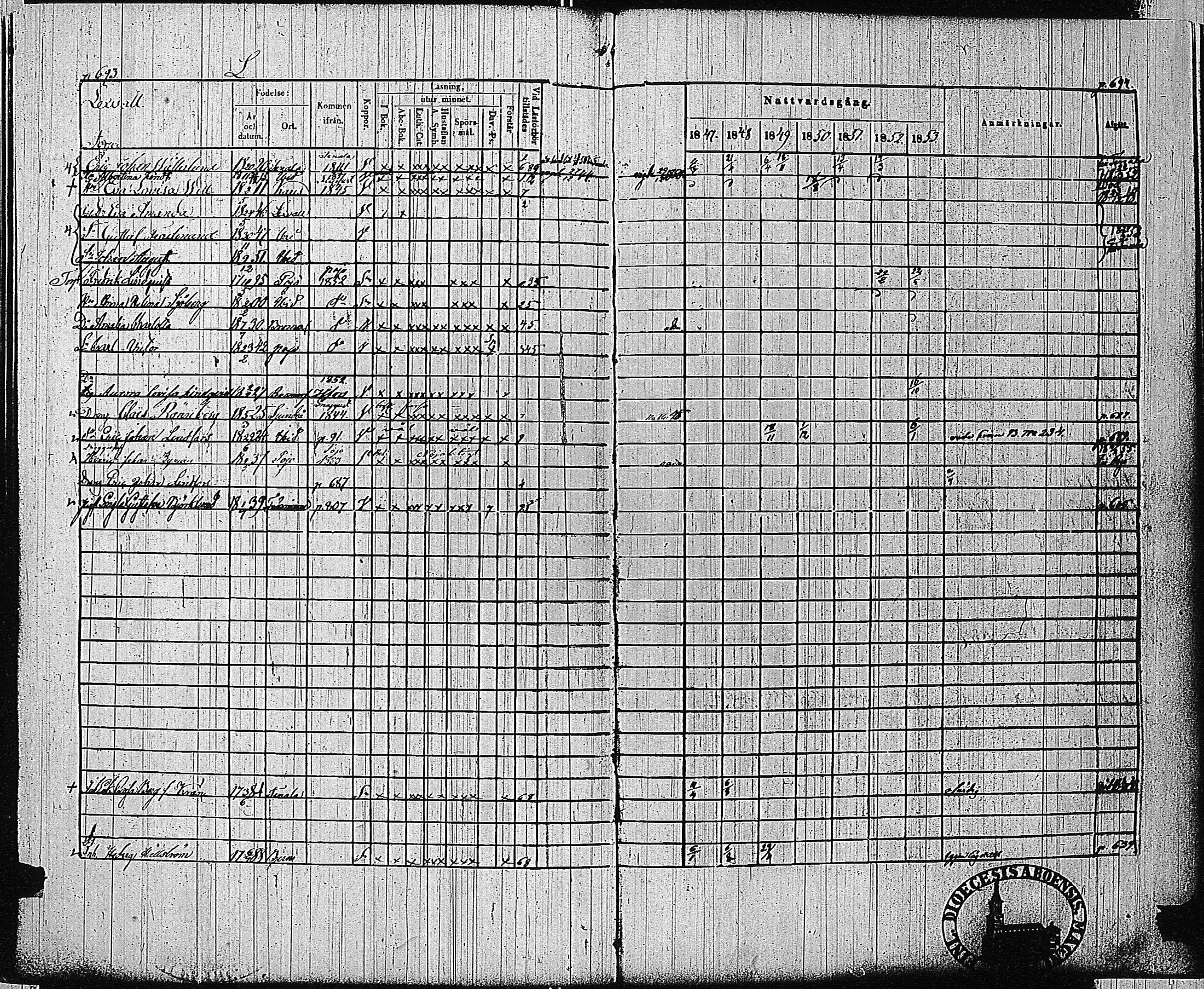[ ../kirjat/Kirkonkirjat/tammisaari/rippikirja_1847-1854_kk84/kuvat/330.jpg ]