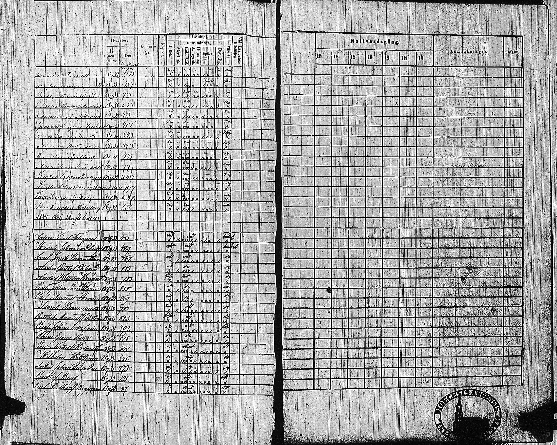 [ ../kirjat/Kirkonkirjat/tammisaari/rippikirja_1847-1854_kk84/kuvat/407.jpg ]
