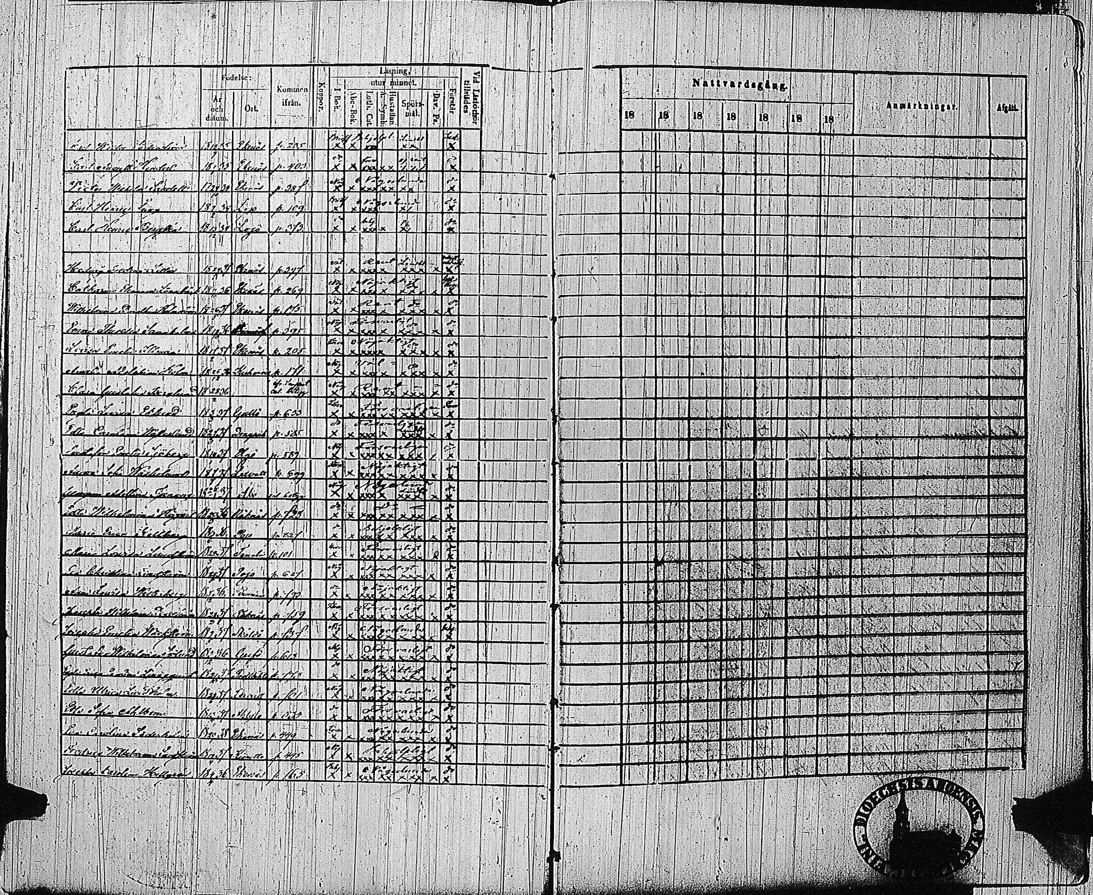 [ ../kirjat/Kirkonkirjat/tammisaari/rippikirja_1847-1854_kk84/kuvat/413.jpg ]
