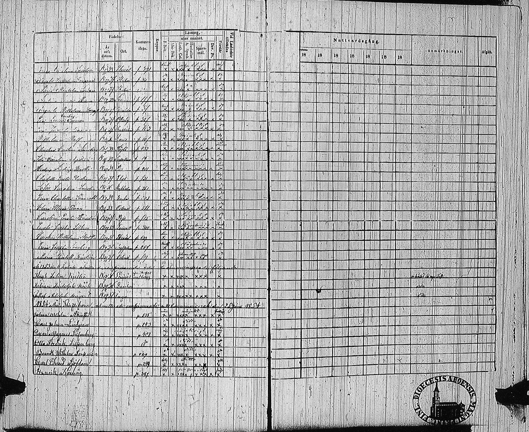[ ../kirjat/Kirkonkirjat/tammisaari/rippikirja_1847-1854_kk84/kuvat/415.jpg ]