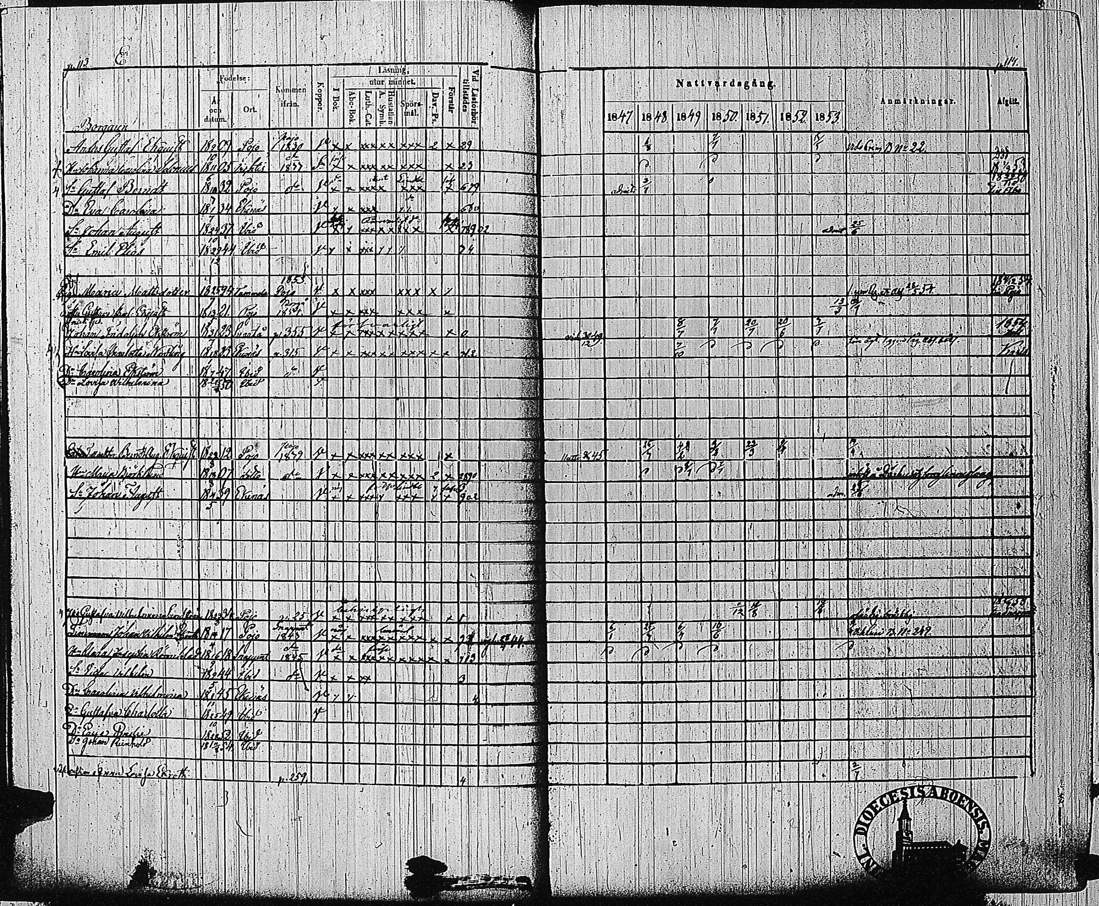 [ ../kirjat/Kirkonkirjat/tammisaari/rippikirja_1847-1854_kk84/kuvat/57.jpg ]