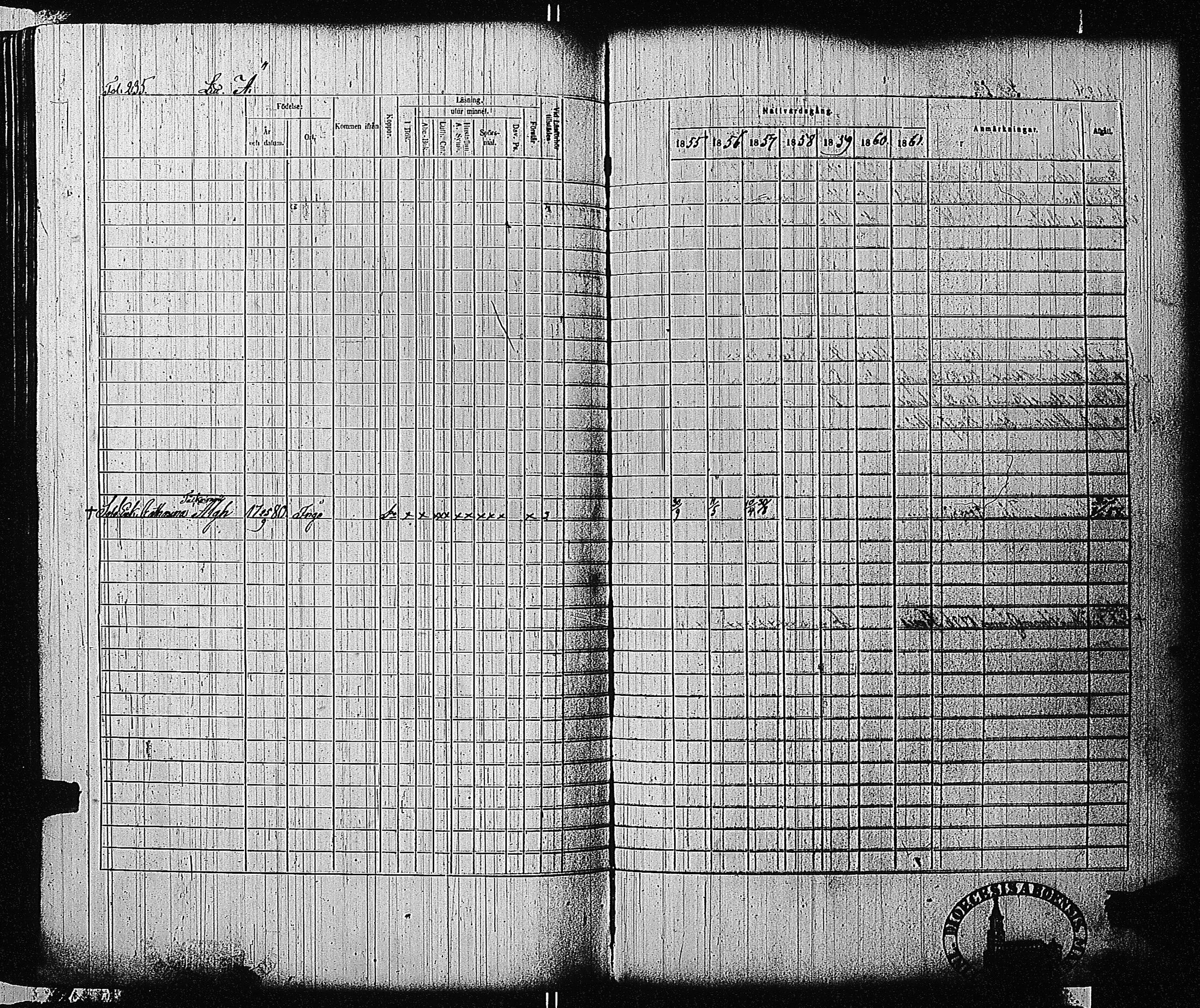 [ ../kirjat/Kirkonkirjat/tammisaari/rippikirja_1855-1861_kk84/kuvat/237.jpg ]