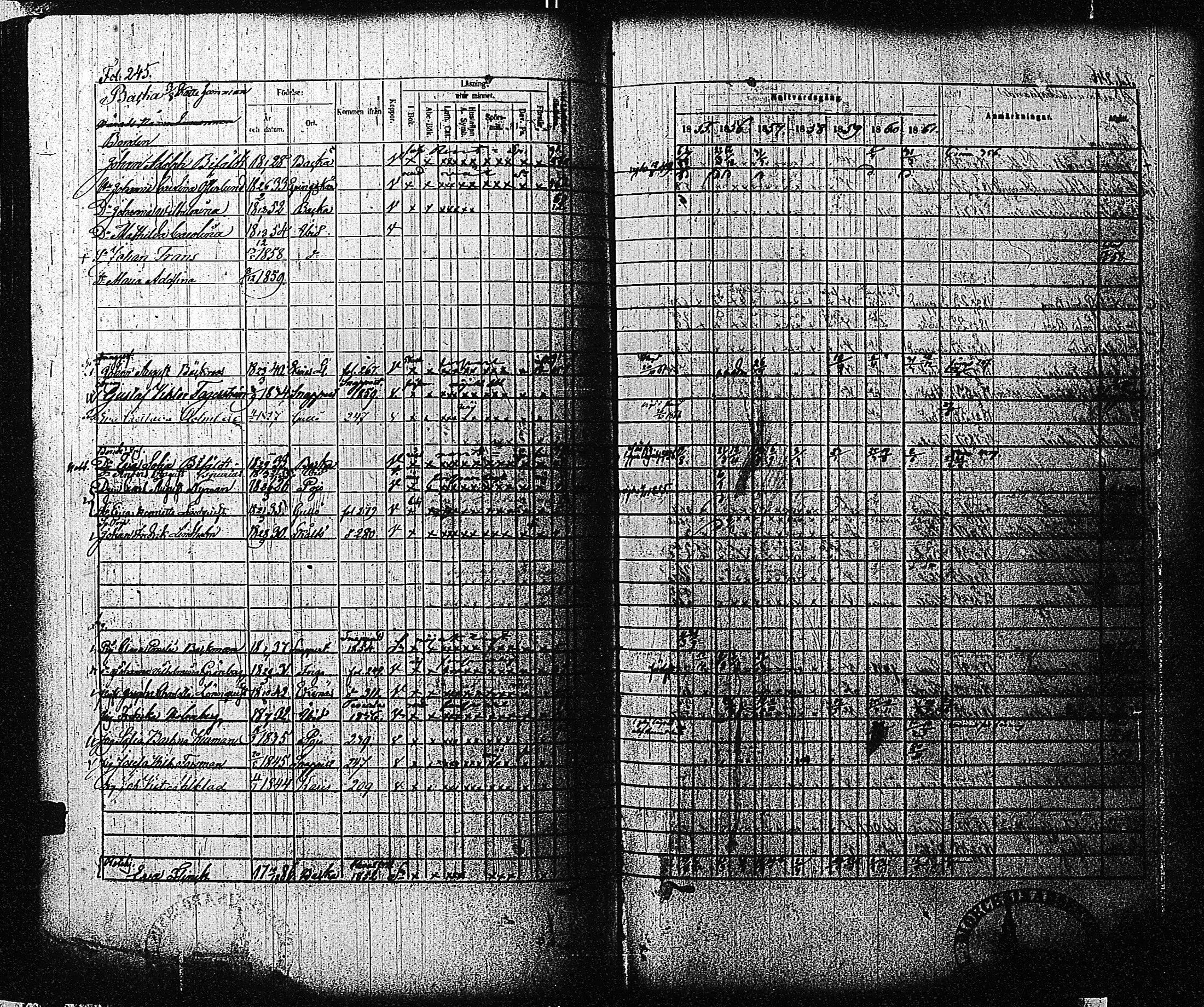 [ ../kirjat/Kirkonkirjat/tammisaari/rippikirja_1855-1861_kk84/kuvat/247.jpg ]