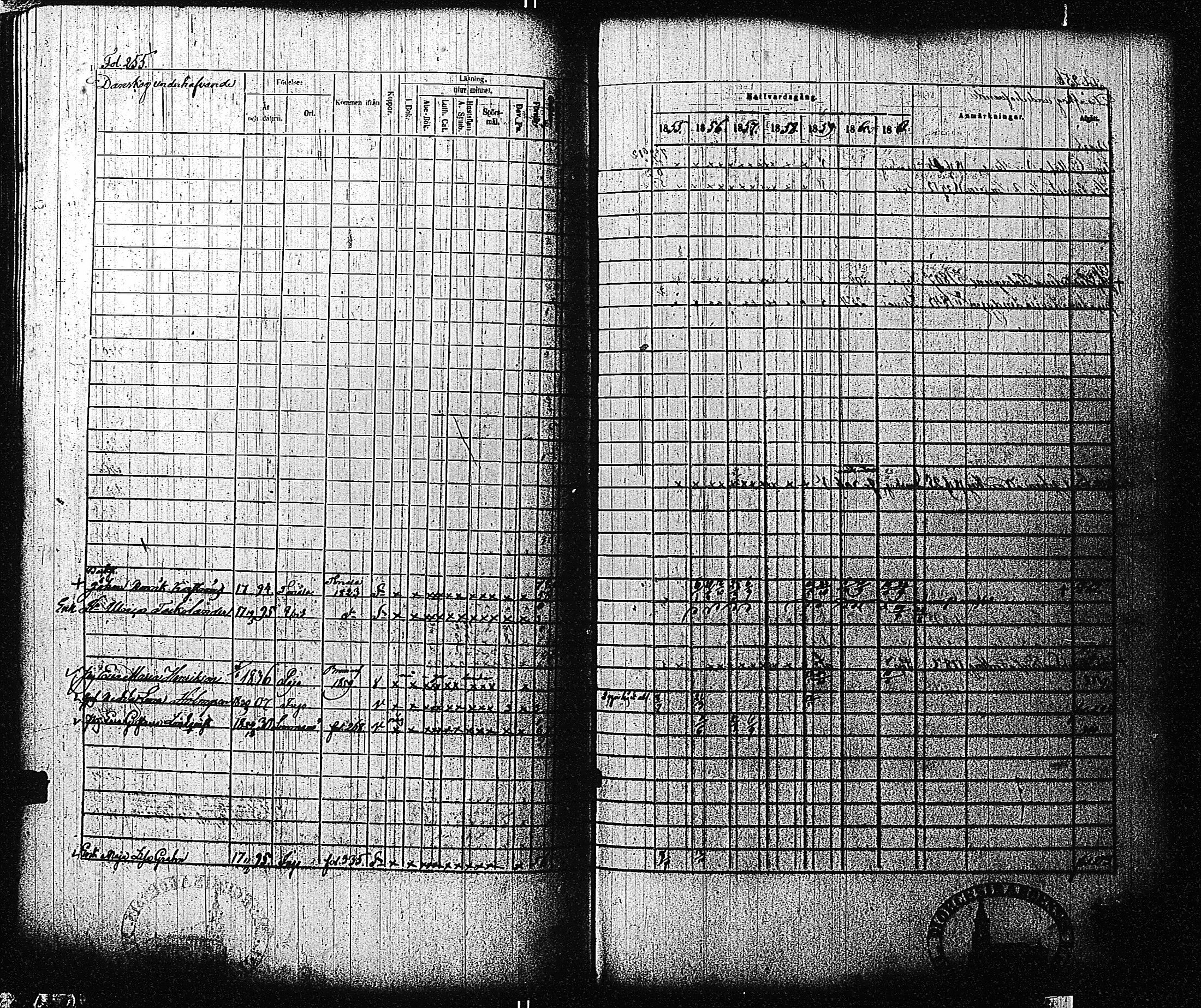 [ ../kirjat/Kirkonkirjat/tammisaari/rippikirja_1855-1861_kk84/kuvat/257.jpg ]