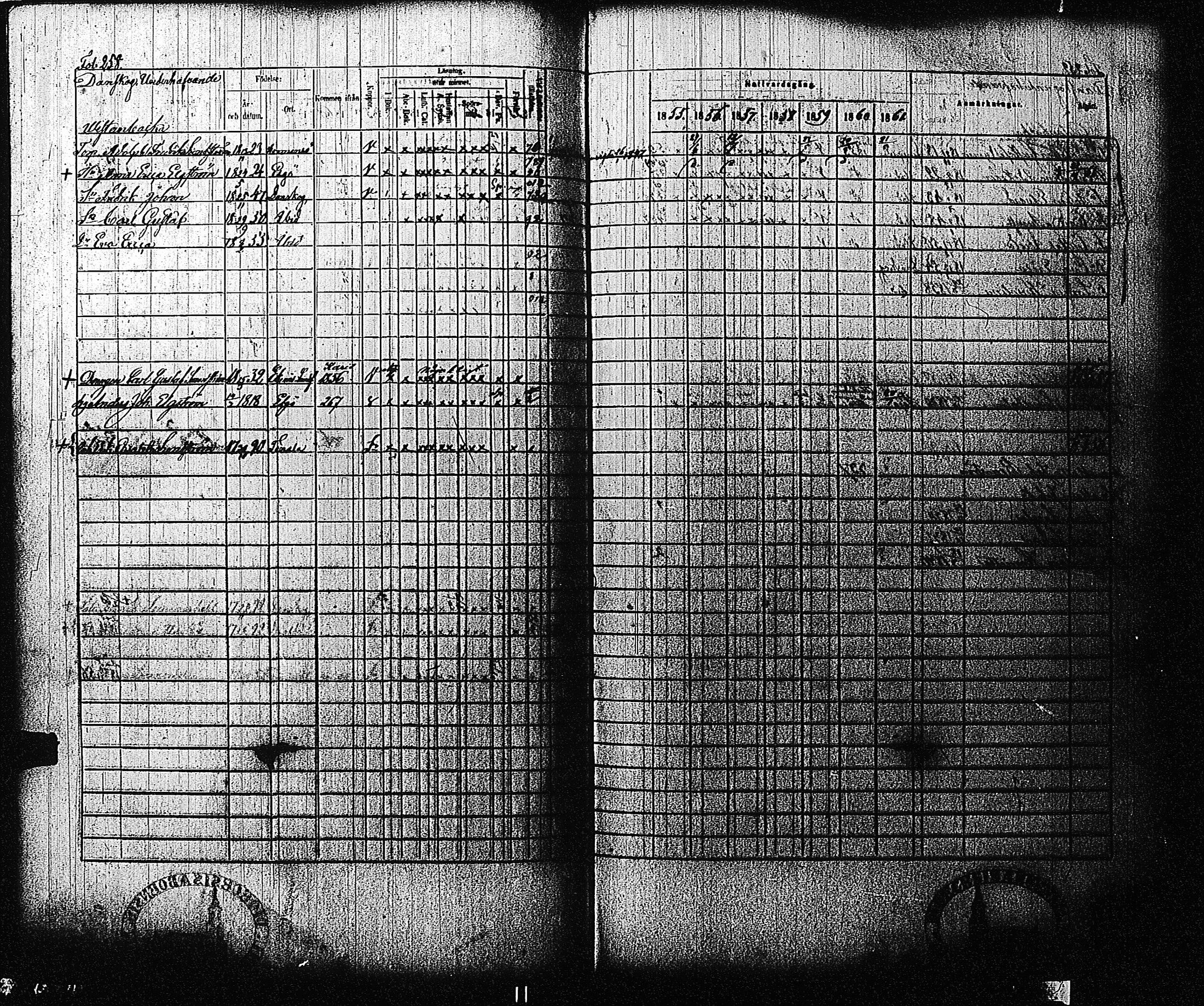 [ ../kirjat/Kirkonkirjat/tammisaari/rippikirja_1855-1861_kk84/kuvat/260.jpg ]