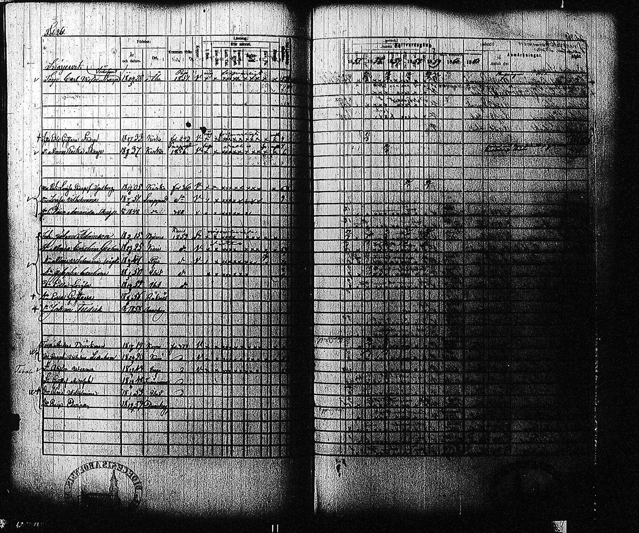 [ ../kirjat/Kirkonkirjat/tammisaari/rippikirja_1855-1861_kk84/kuvat/263.jpg ]