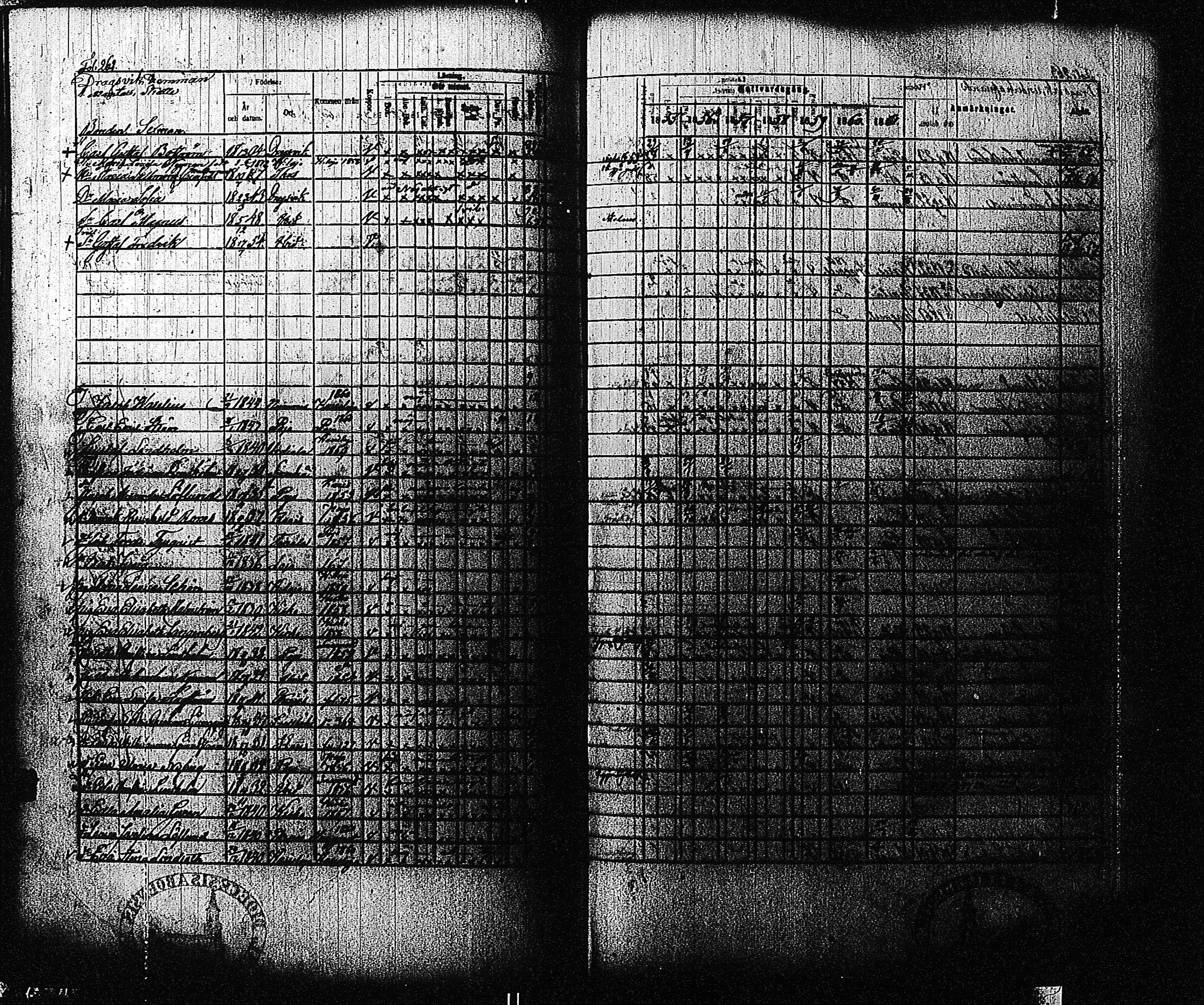 [ ../kirjat/Kirkonkirjat/tammisaari/rippikirja_1855-1861_kk84/kuvat/264.jpg ]