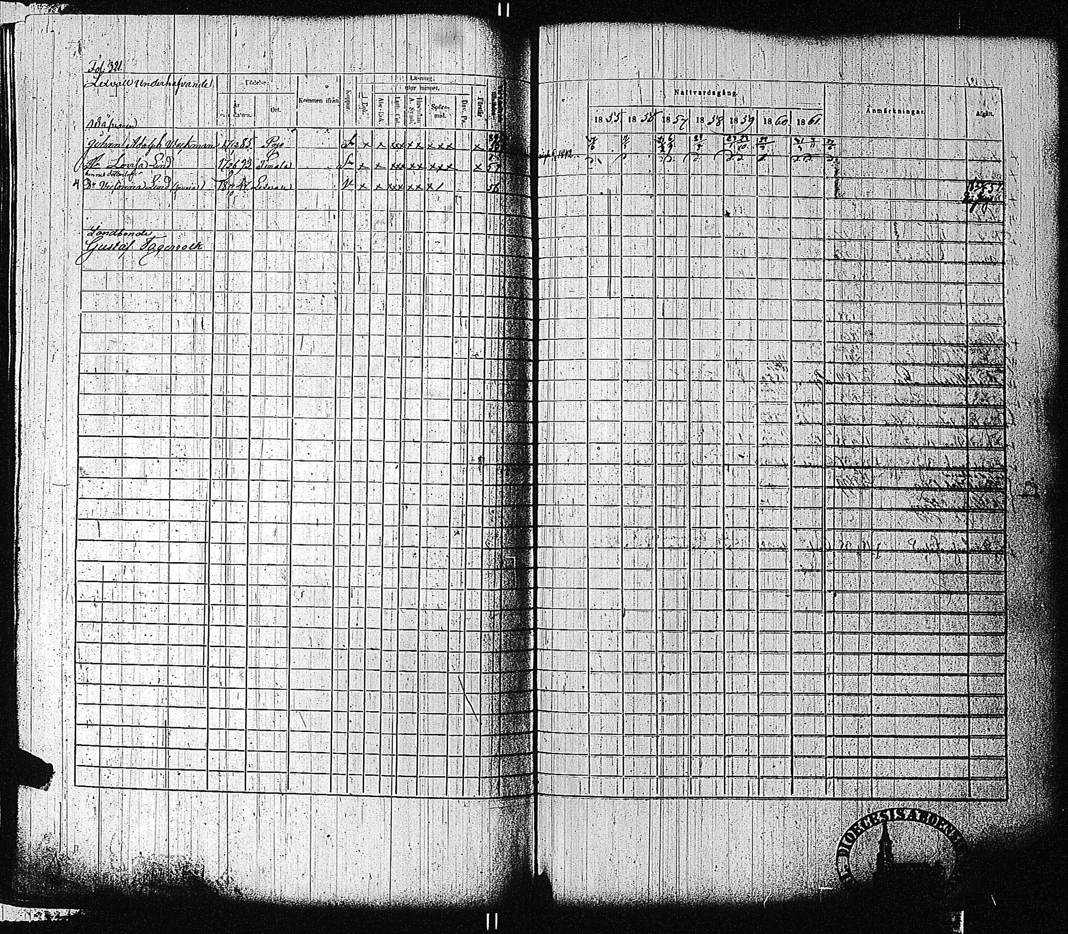 [ ../kirjat/Kirkonkirjat/tammisaari/rippikirja_1855-1861_kk84/kuvat/323.jpg ]