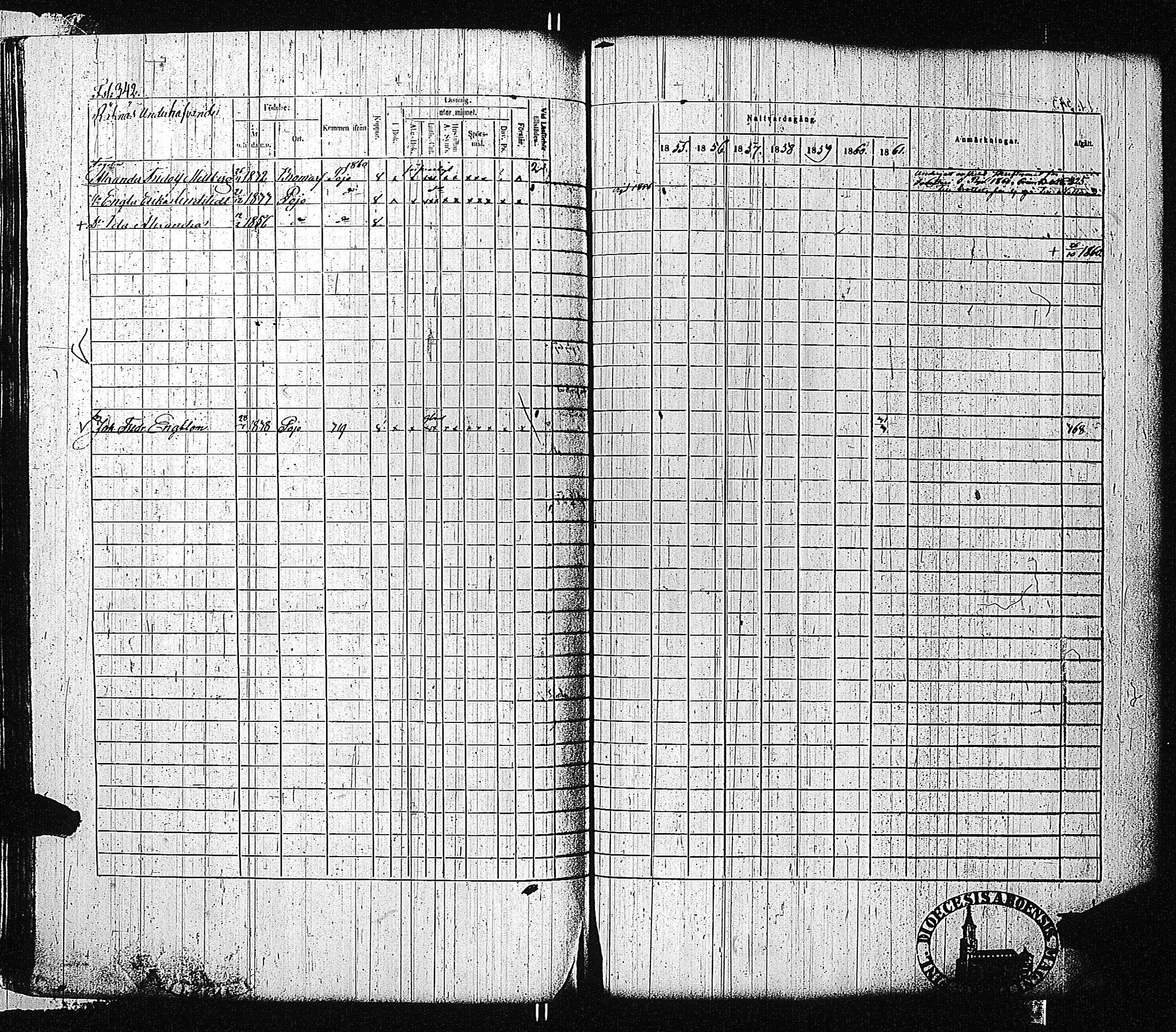 [ ../kirjat/Kirkonkirjat/tammisaari/rippikirja_1855-1861_kk84/kuvat/344.jpg ]