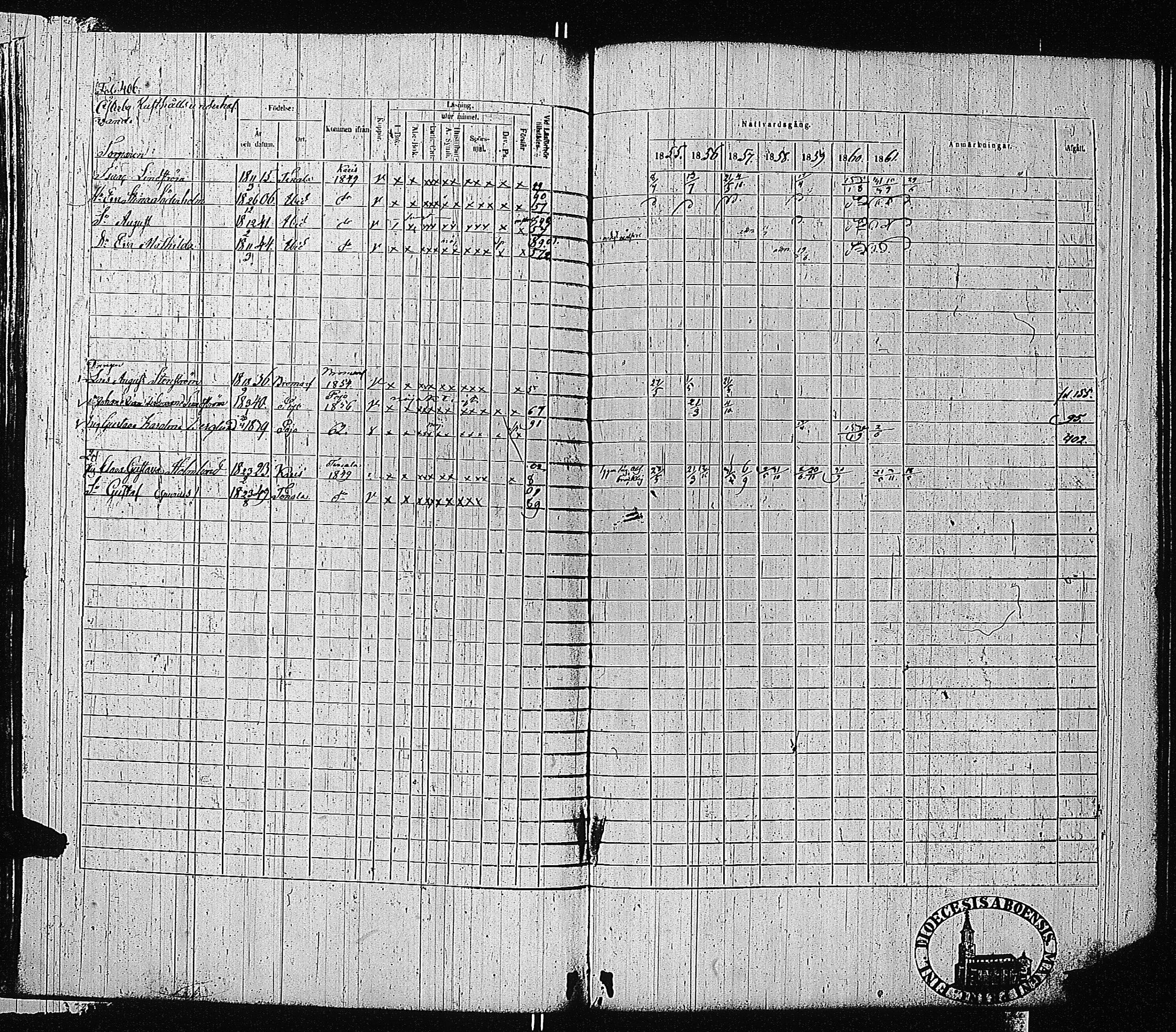 [ ../kirjat/Kirkonkirjat/tammisaari/rippikirja_1855-1861_kk84/kuvat/409.jpg ]