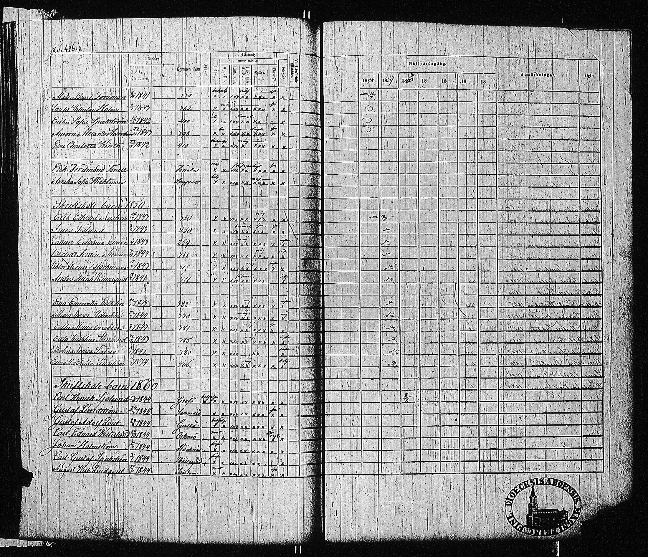 [ ../kirjat/Kirkonkirjat/tammisaari/rippikirja_1855-1861_kk84/kuvat/429.jpg ]