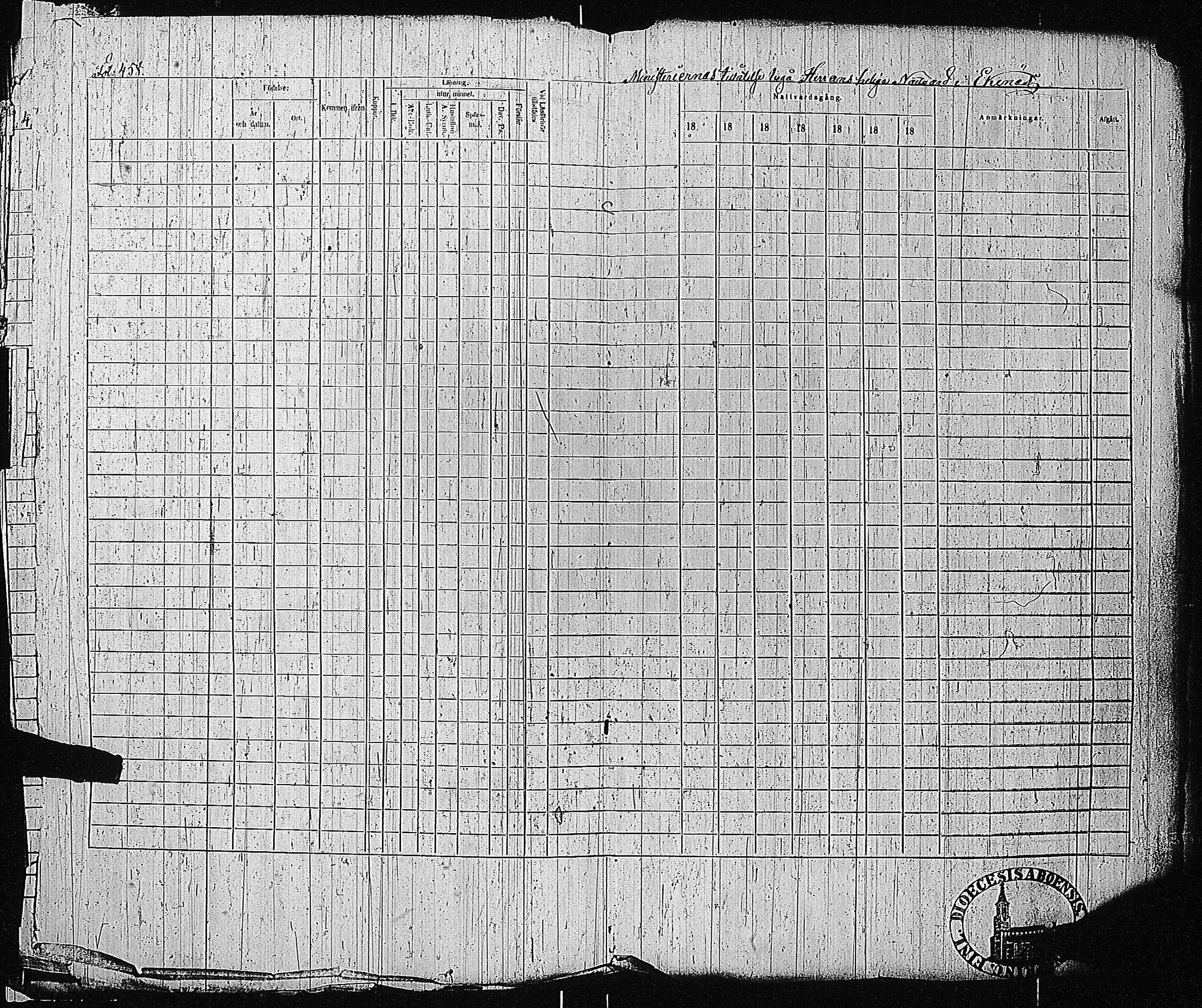 [ ../kirjat/Kirkonkirjat/tammisaari/rippikirja_1855-1861_kk84/kuvat/452.jpg ]