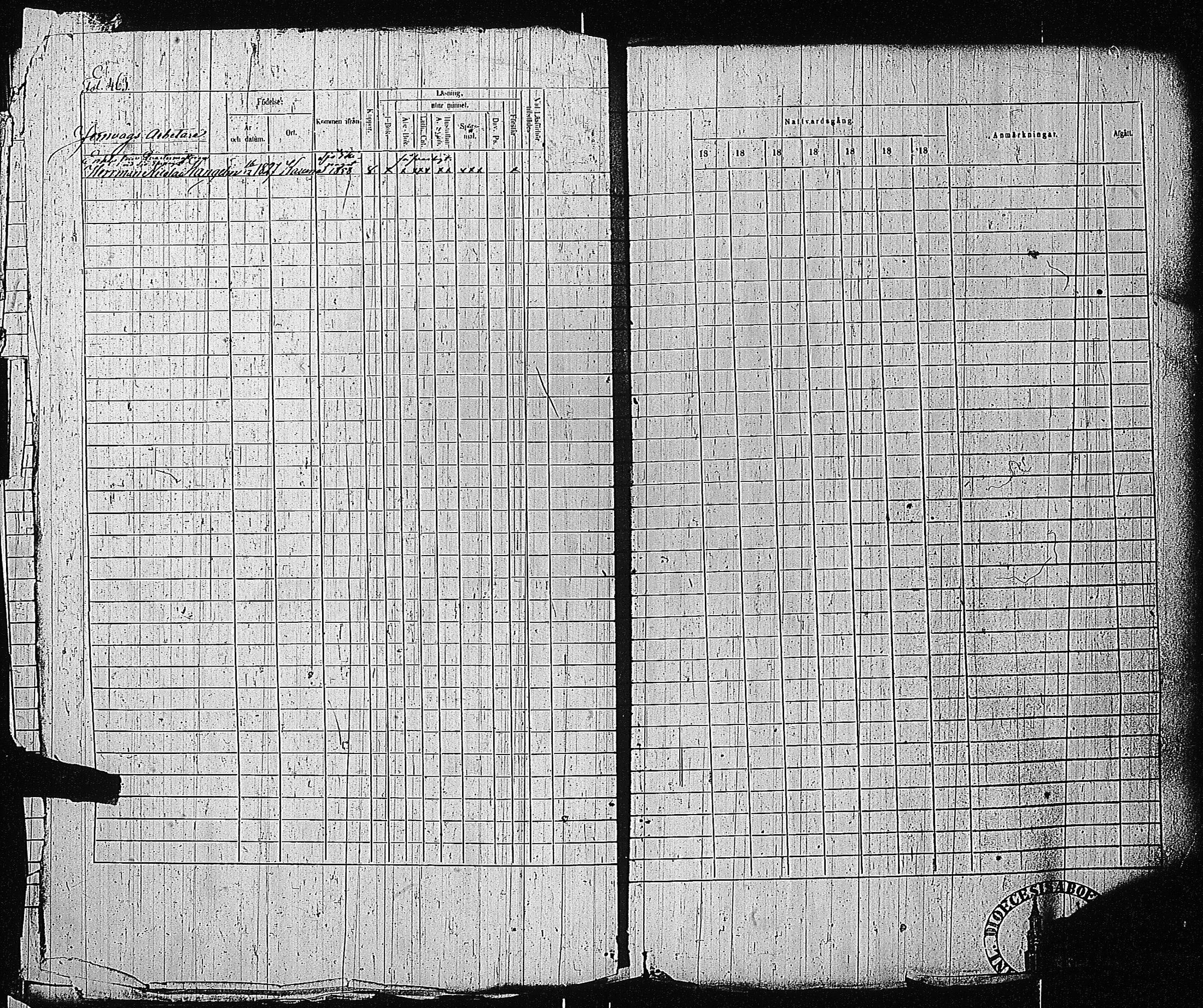 [ ../kirjat/Kirkonkirjat/tammisaari/rippikirja_1855-1861_kk84/kuvat/453.jpg ]