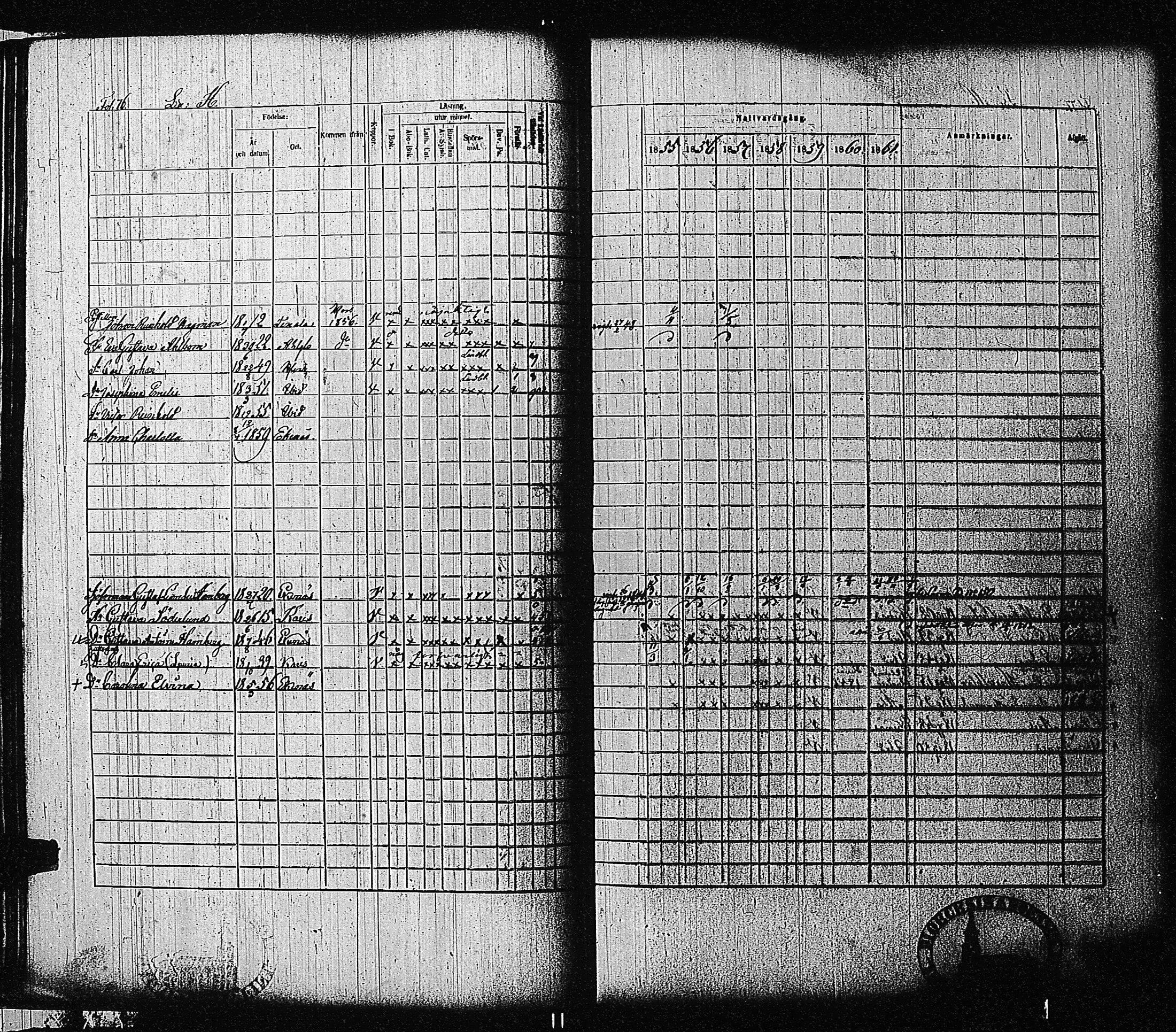 [ ../kirjat/Kirkonkirjat/tammisaari/rippikirja_1855-1861_kk84/kuvat/78.jpg ]