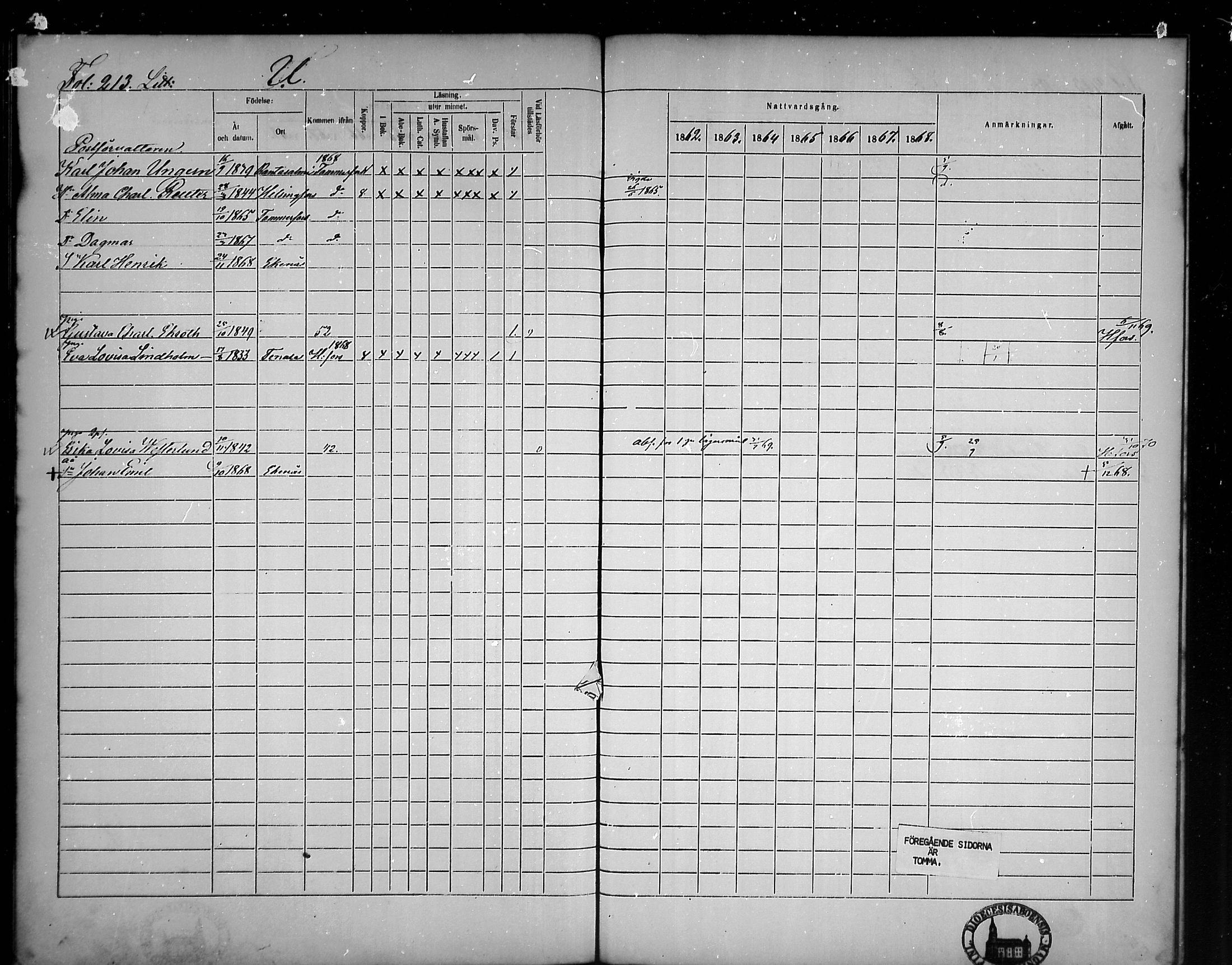 [ ../kirjat/Kirkonkirjat/tammisaari/rippikirja_1862-1868_mko141-153/kuvat/182.jpg ]
