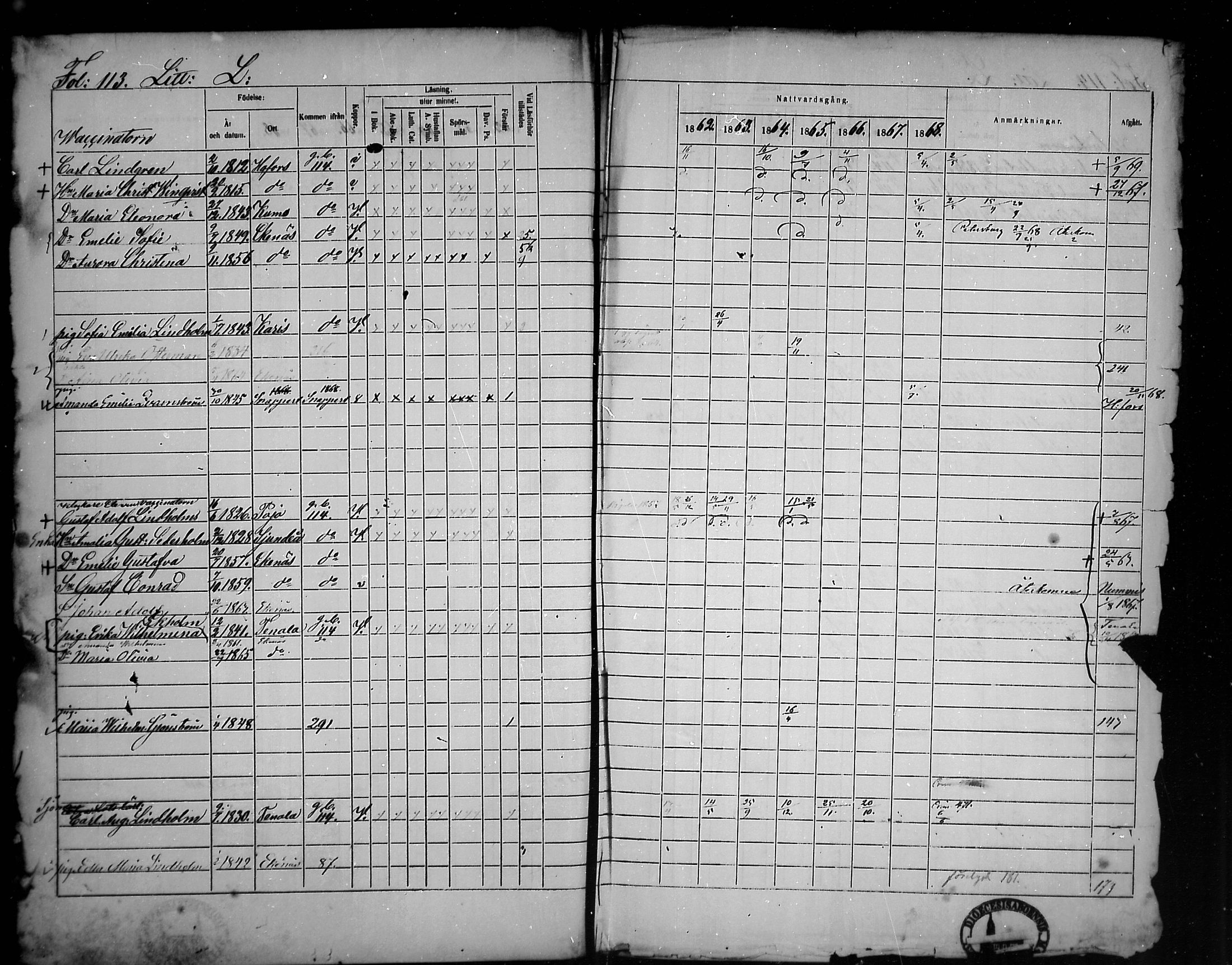 [ ../kirjat/Kirkonkirjat/tammisaari/rippikirja_1862-1868_mko141-153/kuvat/99.jpg ]
