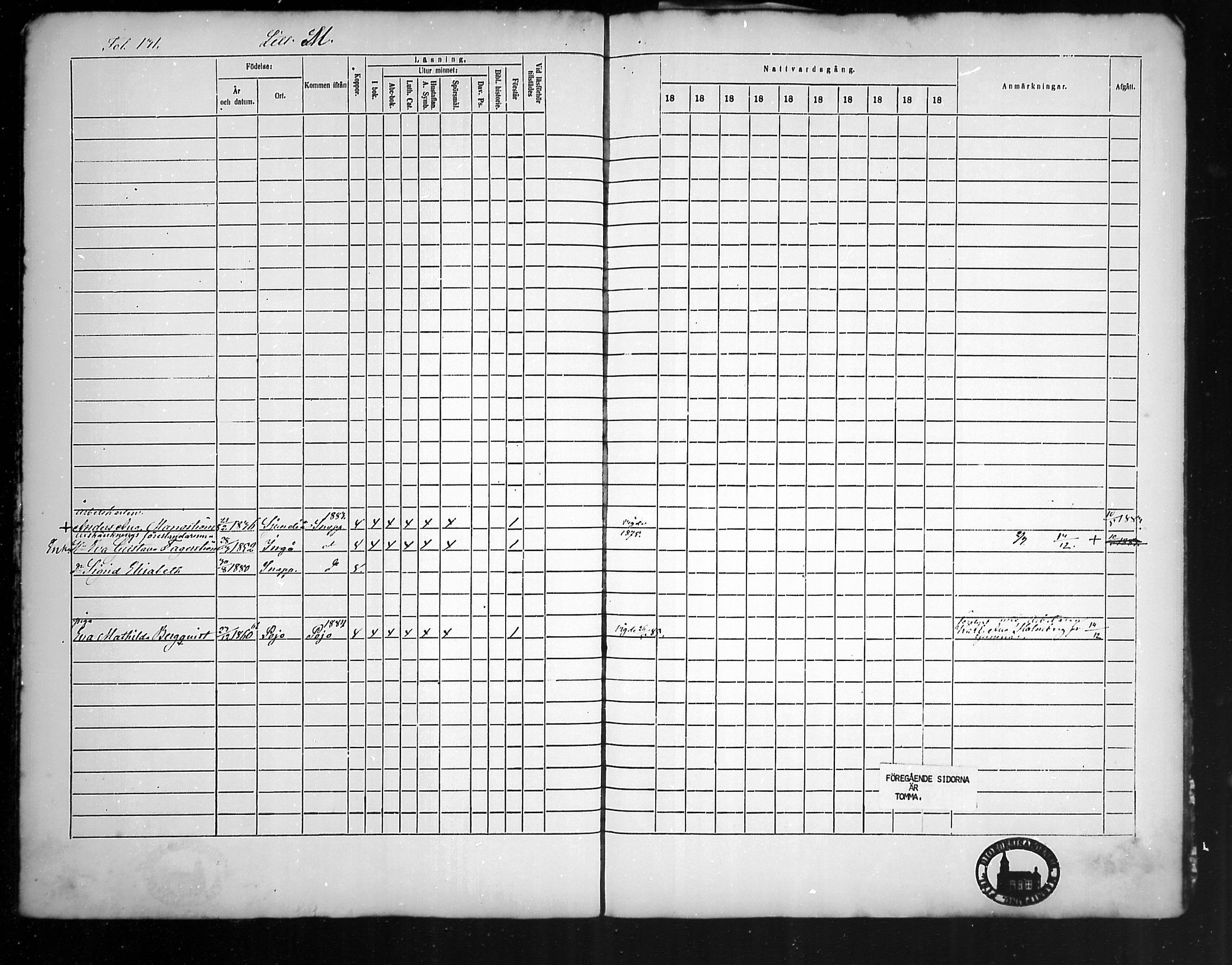 [ ../kirjat/Kirkonkirjat/tammisaari/rippikirja_1869-1883_mko154-167/kuvat/127.jpg ]