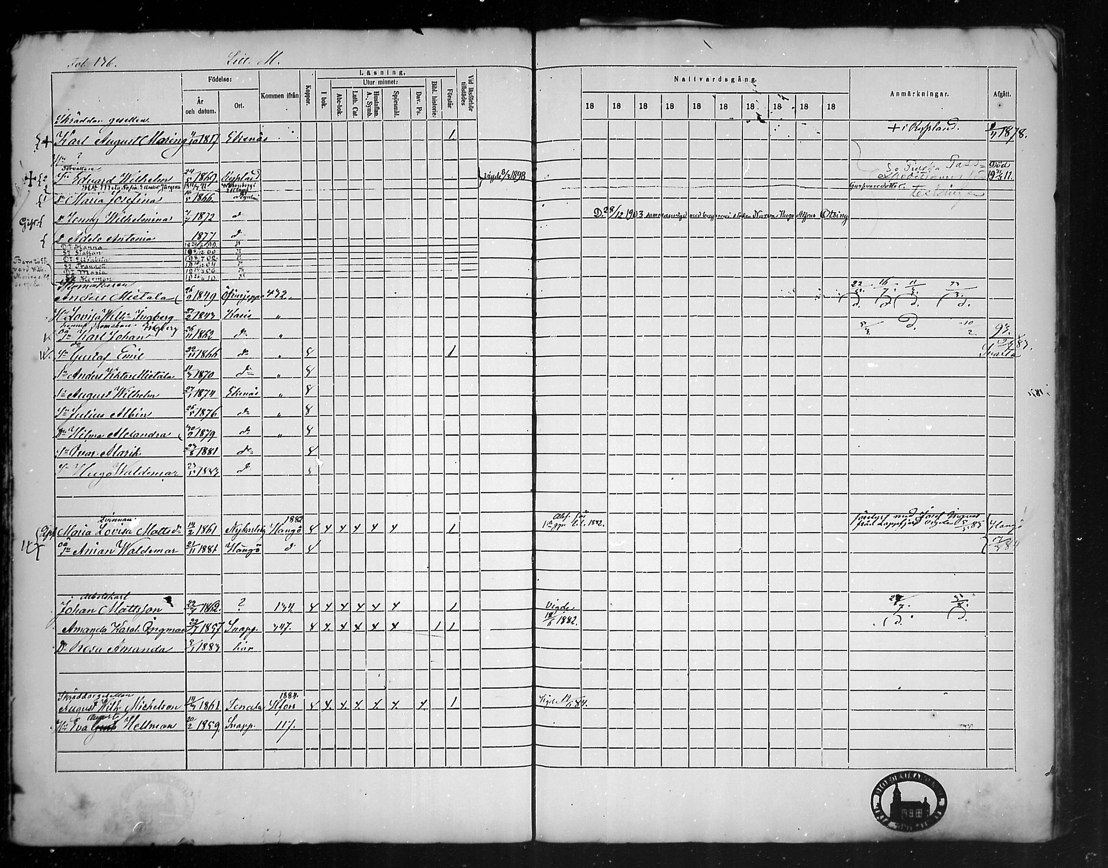 [ ../kirjat/Kirkonkirjat/tammisaari/rippikirja_1869-1883_mko154-167/kuvat/132.jpg ]