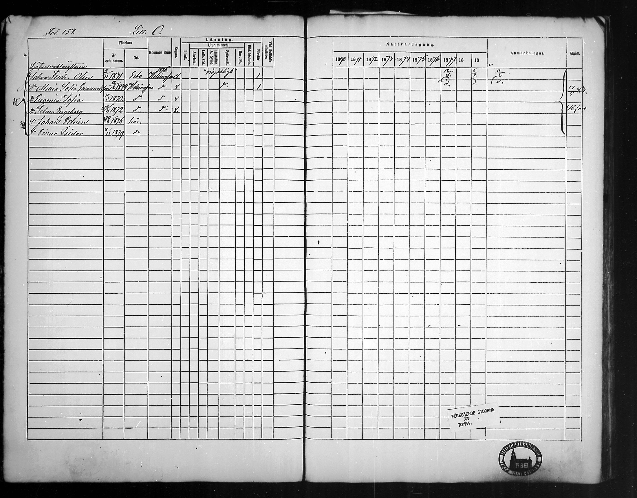 [ ../kirjat/Kirkonkirjat/tammisaari/rippikirja_1869-1883_mko154-167/kuvat/148.jpg ]