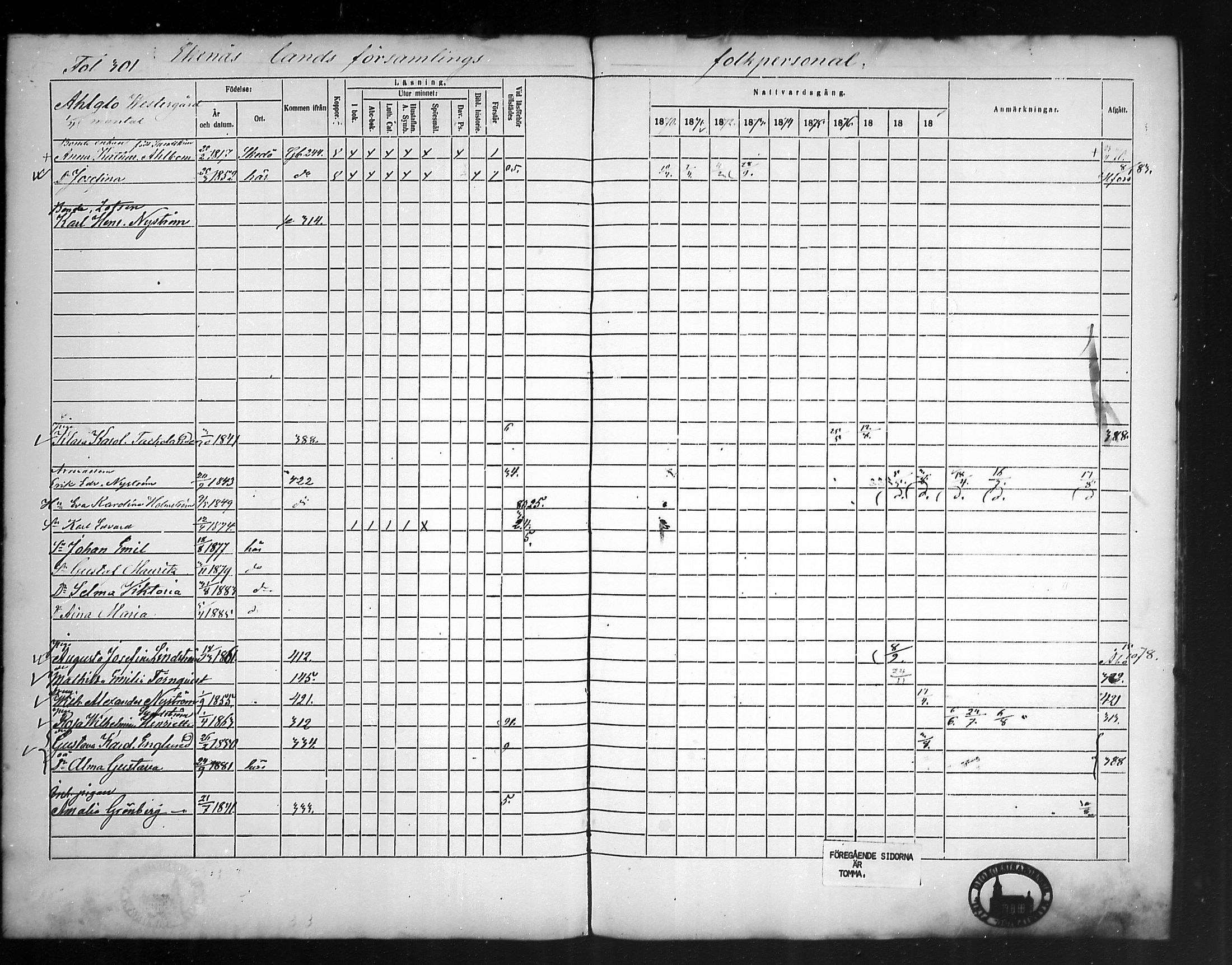 [ ../kirjat/Kirkonkirjat/tammisaari/rippikirja_1869-1883_mko154-167/kuvat/232.jpg ]