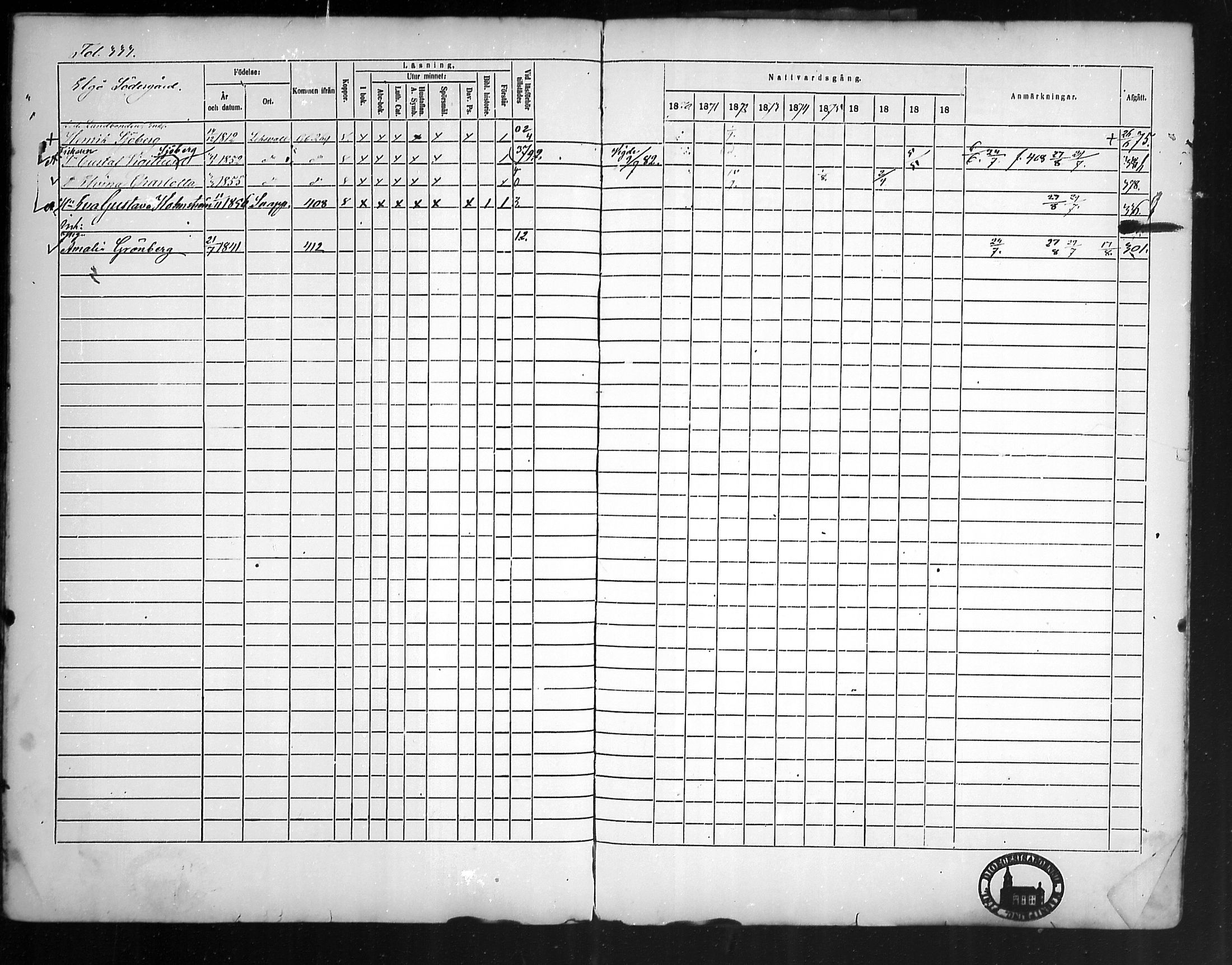 [ ../kirjat/Kirkonkirjat/tammisaari/rippikirja_1869-1883_mko154-167/kuvat/263.jpg ]