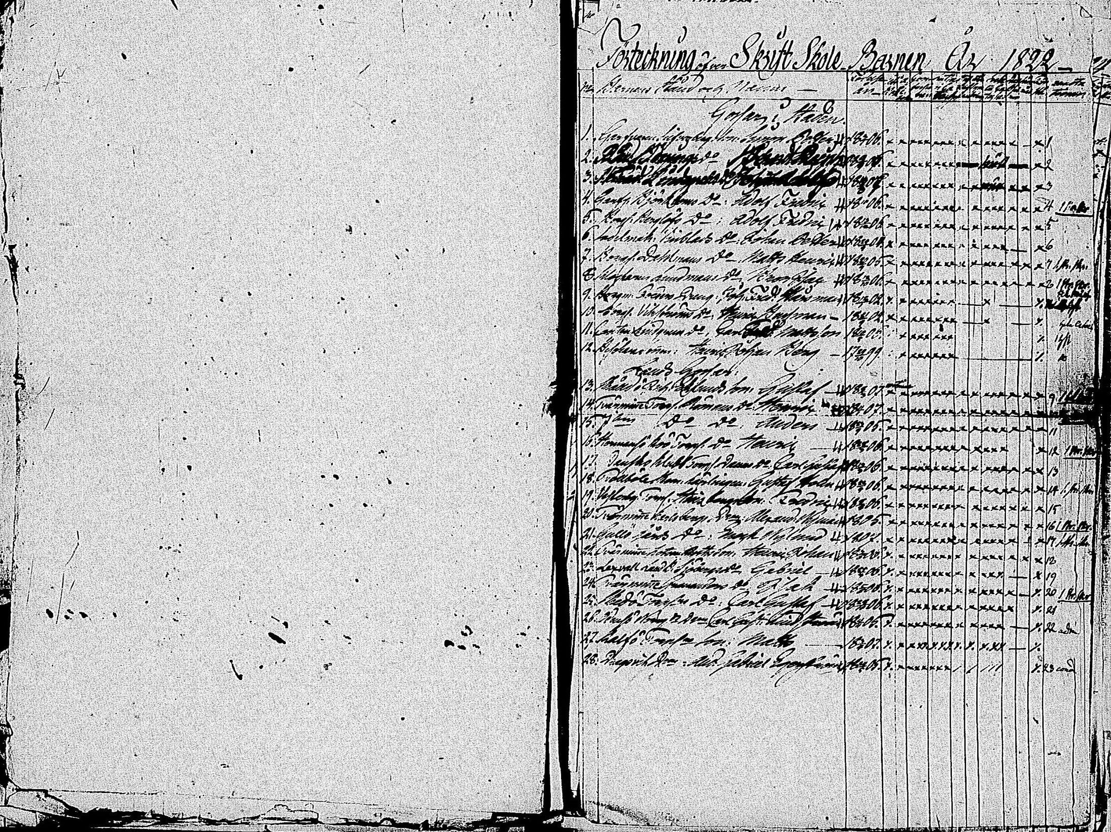 [ ../kirjat/Kirkonkirjat/tammisaari/rippilapset_1813-1857_kk86/kuvat/17.jpg ]