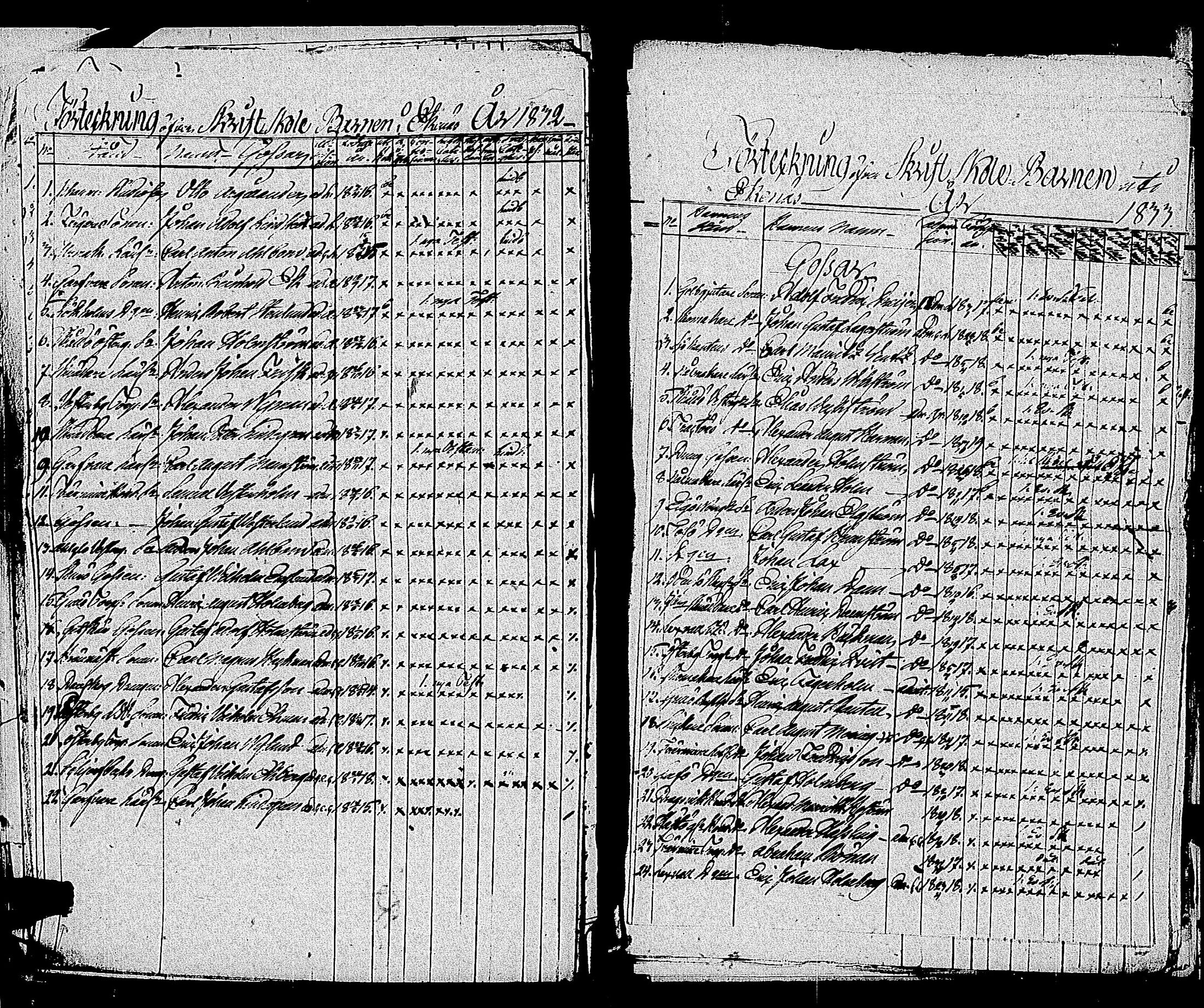 [ ../kirjat/Kirkonkirjat/tammisaari/rippilapset_1813-1857_kk86/kuvat/29.jpg ]