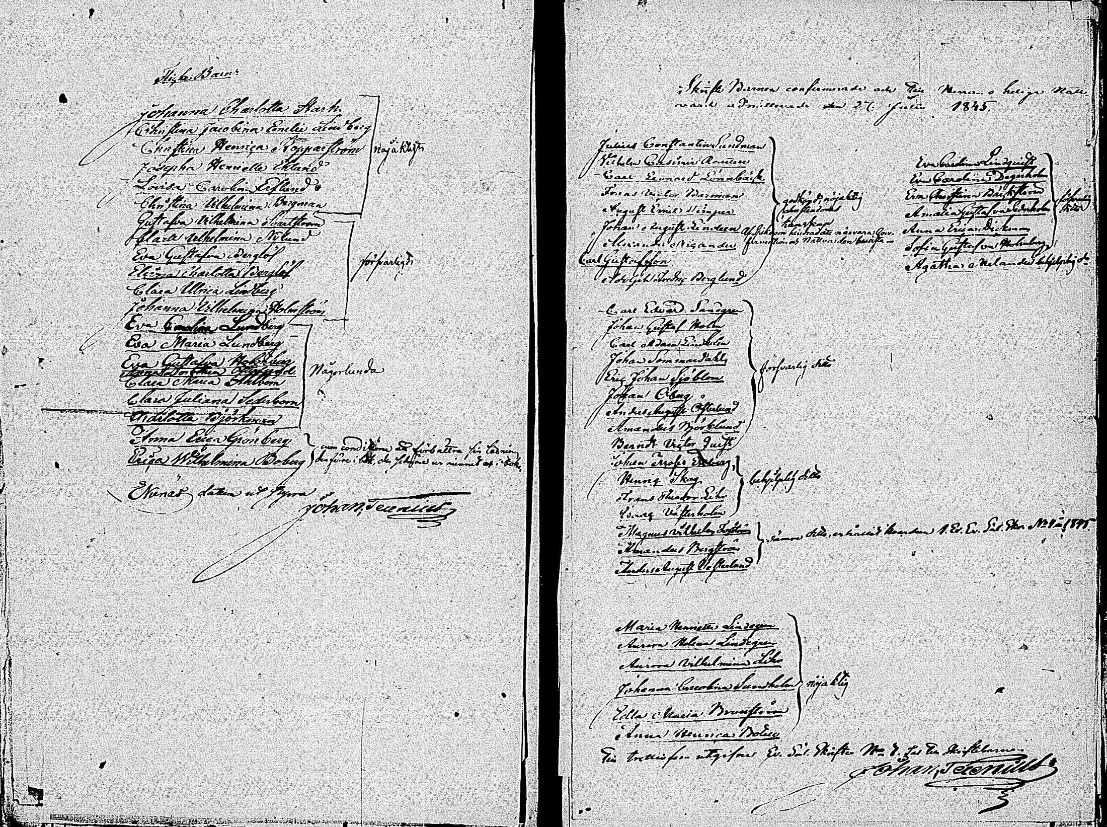 [ ../kirjat/Kirkonkirjat/tammisaari/rippilapset_1813-1857_kk86/kuvat/46.jpg ]