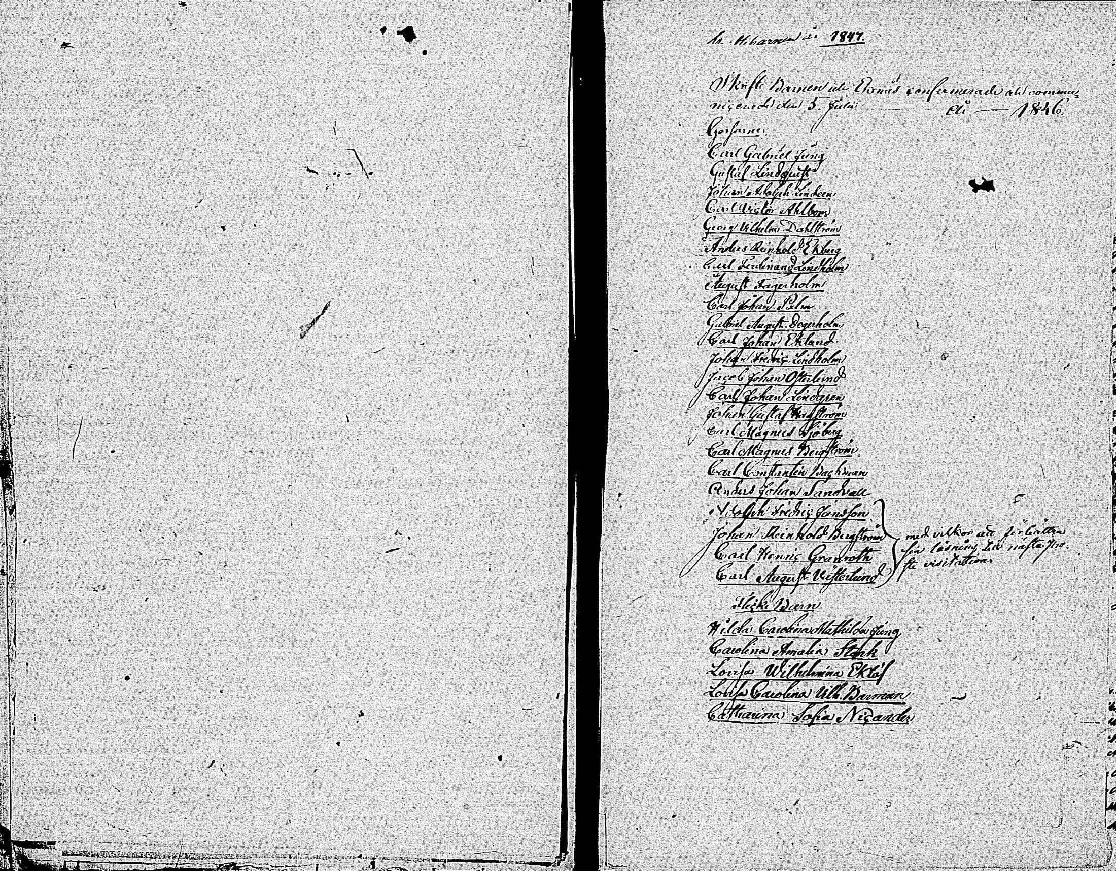 [ ../kirjat/Kirkonkirjat/tammisaari/rippilapset_1813-1857_kk86/kuvat/47.jpg ]