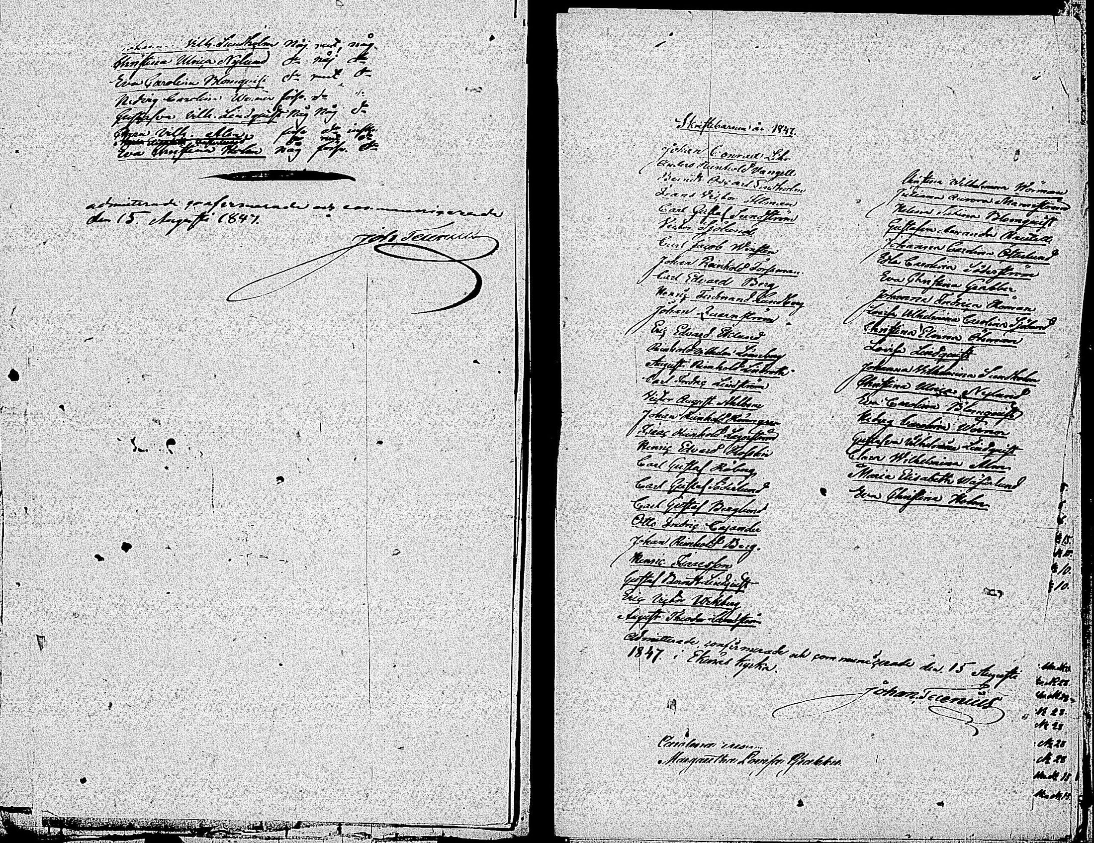 [ ../kirjat/Kirkonkirjat/tammisaari/rippilapset_1813-1857_kk86/kuvat/49.jpg ]