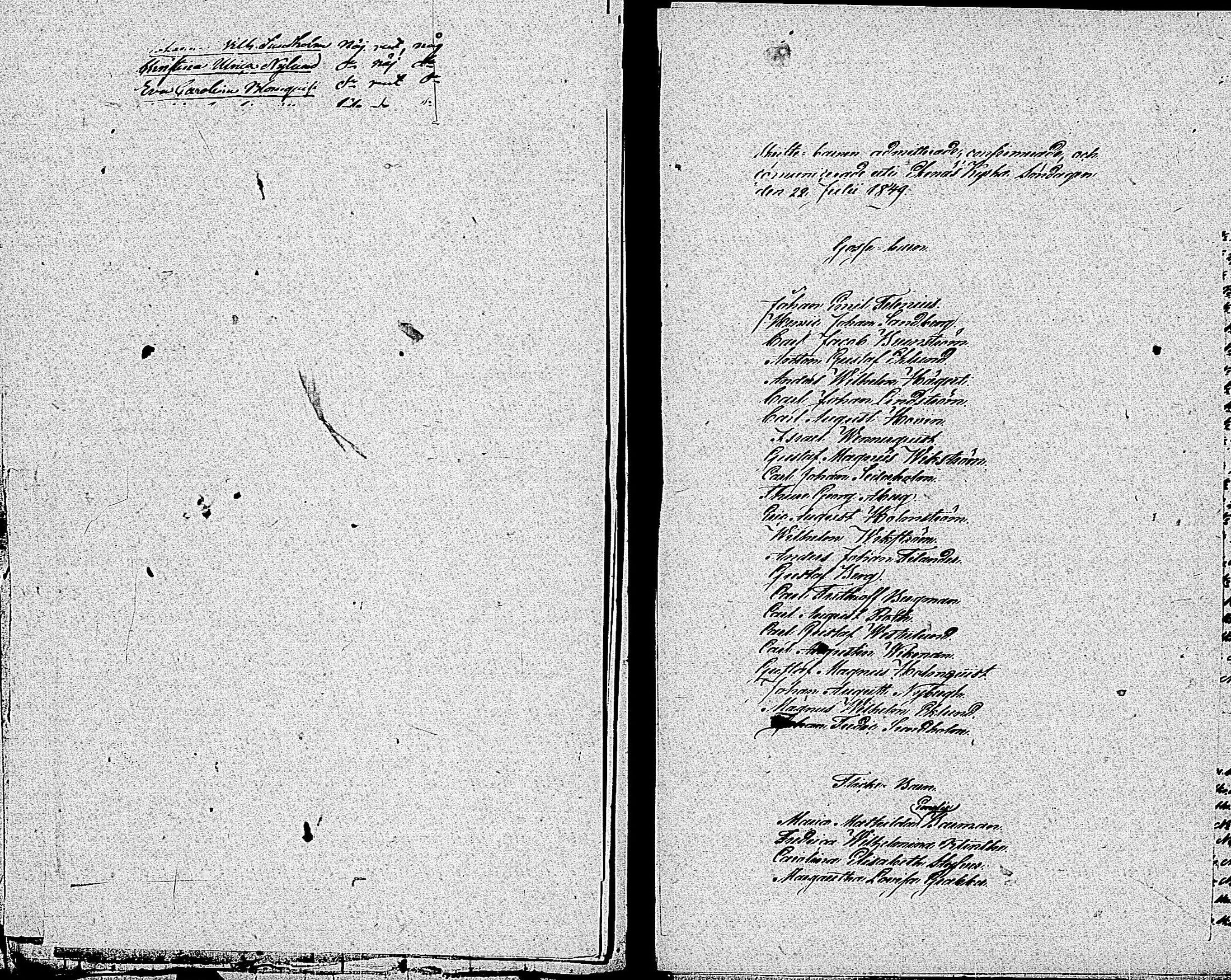 [ ../kirjat/Kirkonkirjat/tammisaari/rippilapset_1813-1857_kk86/kuvat/50.jpg ]