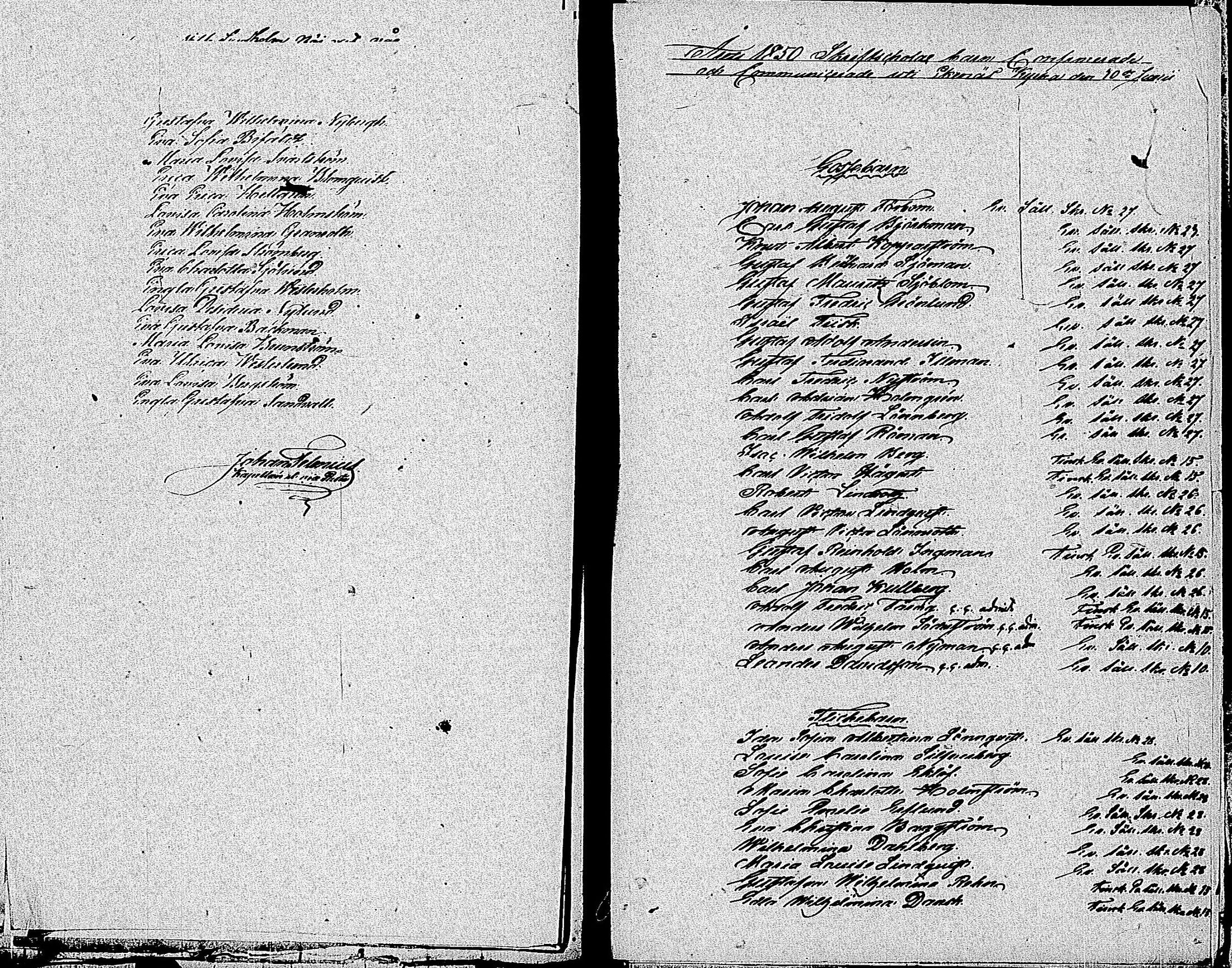 [ ../kirjat/Kirkonkirjat/tammisaari/rippilapset_1813-1857_kk86/kuvat/51.jpg ]