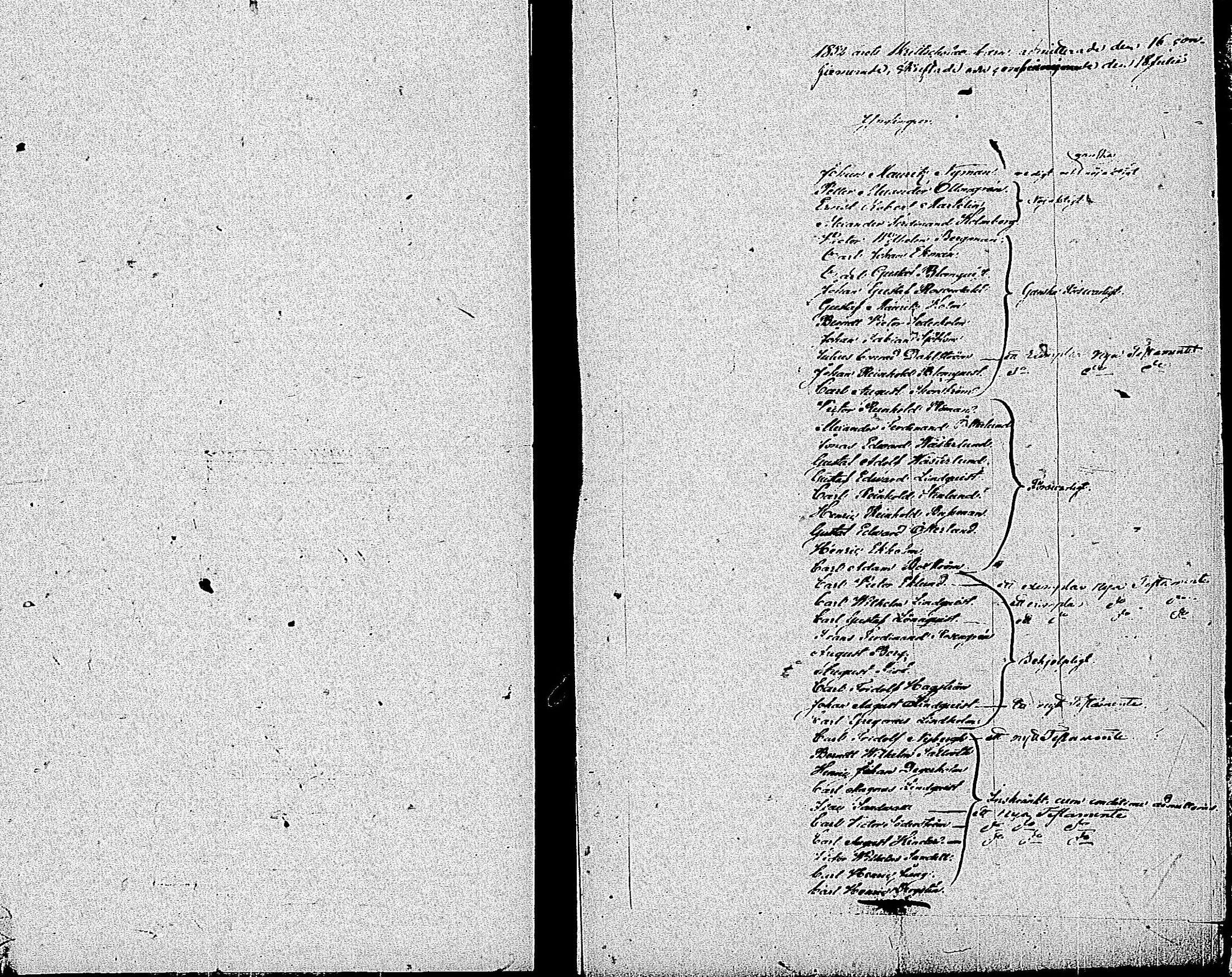 [ ../kirjat/Kirkonkirjat/tammisaari/rippilapset_1813-1857_kk86/kuvat/53.jpg ]