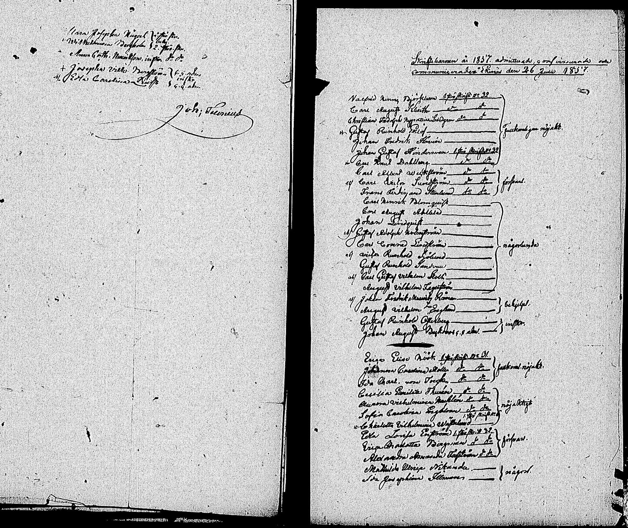 [ ../kirjat/Kirkonkirjat/tammisaari/rippilapset_1813-1857_kk86/kuvat/58.jpg ]